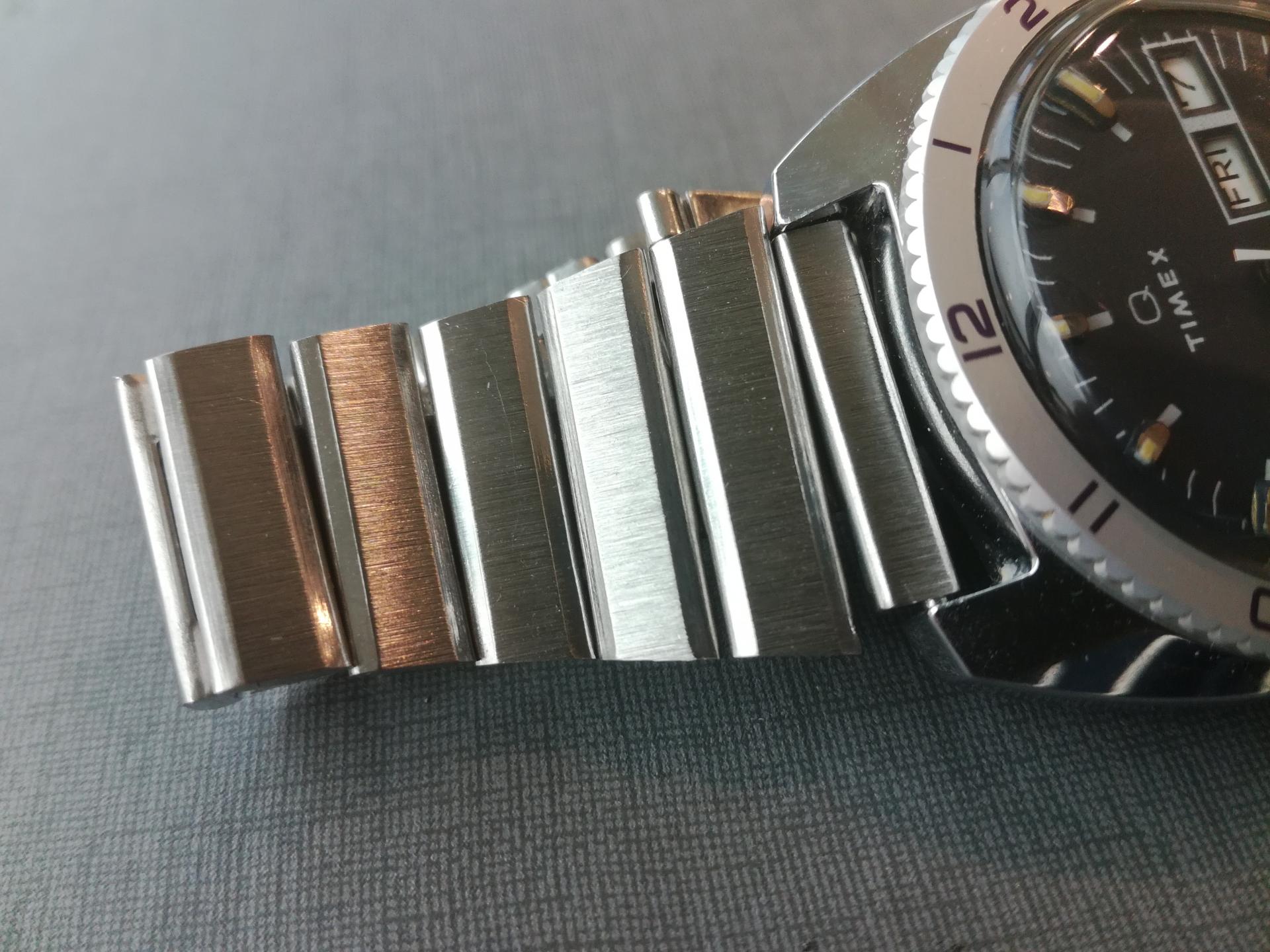 Naziv: IMG_20170407_164545.jpg, pregleda: 409, veličina: 296,1 KB