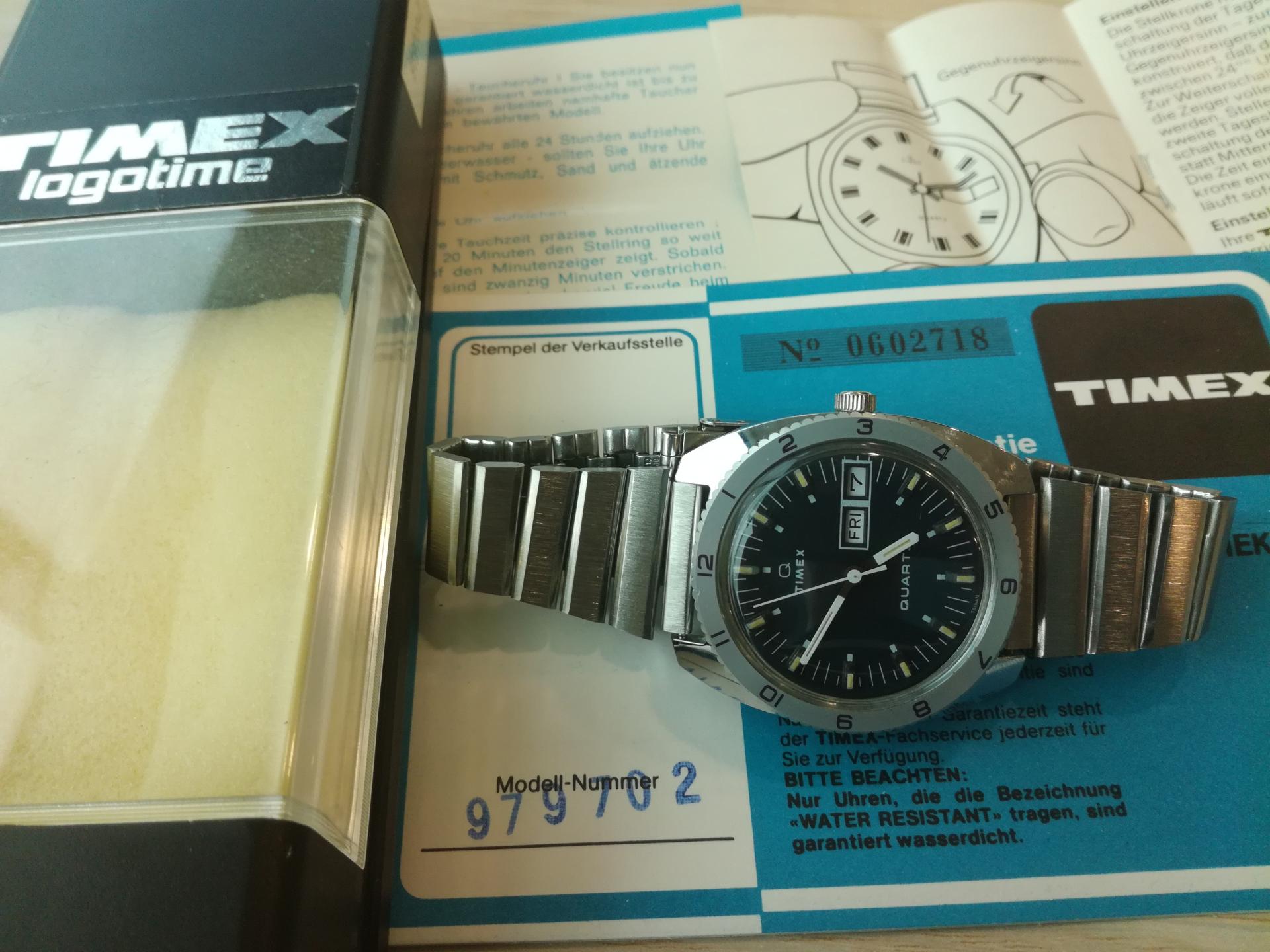 Naziv: IMG_20170407_165009.jpg, pregleda: 320, veličina: 242,4 KB