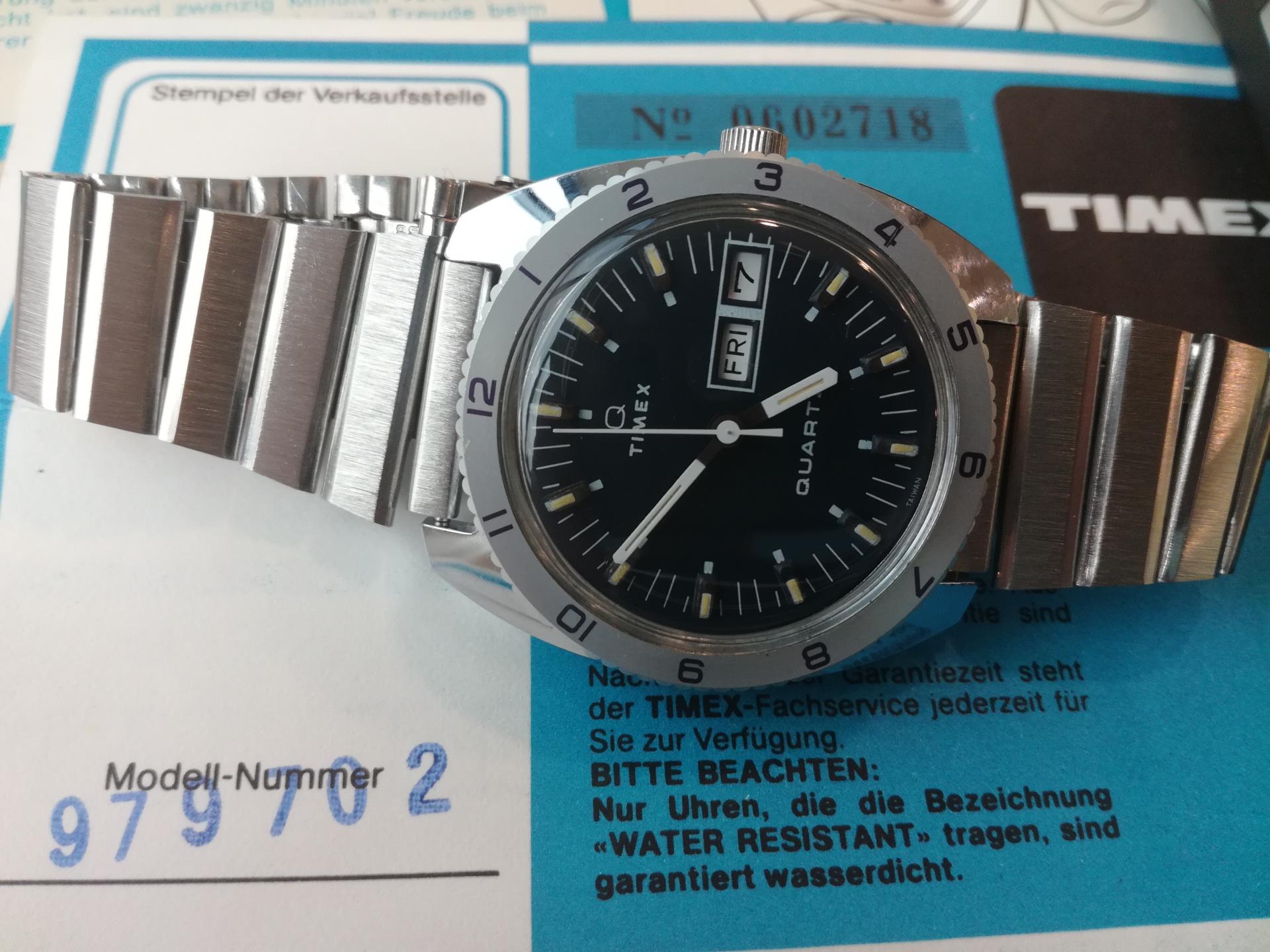 Naziv: IMG_20170407_165111.jpg, pregleda: 437, veličina: 267,3 KB