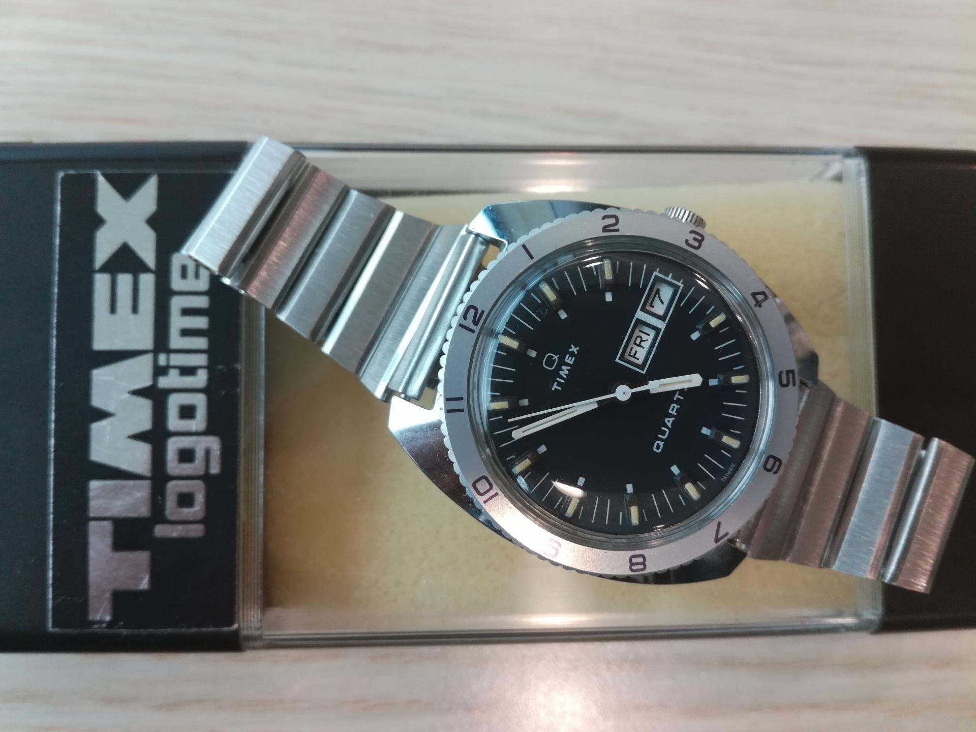 Naziv: IMG_20170407_165306.jpg, pregleda: 457, veličina: 193,5 KB