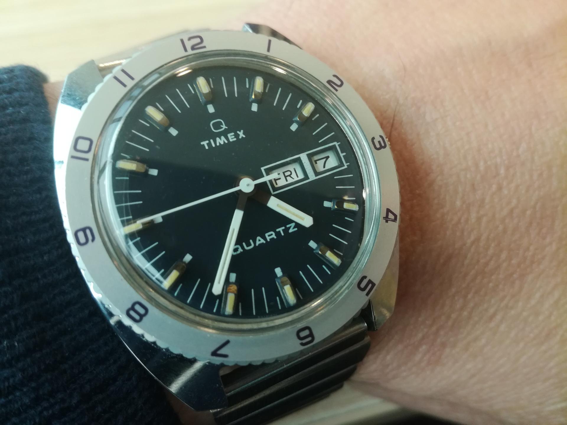 Naziv: IMG_20170407_163658.jpg, pregleda: 420, veličina: 191,1 KB