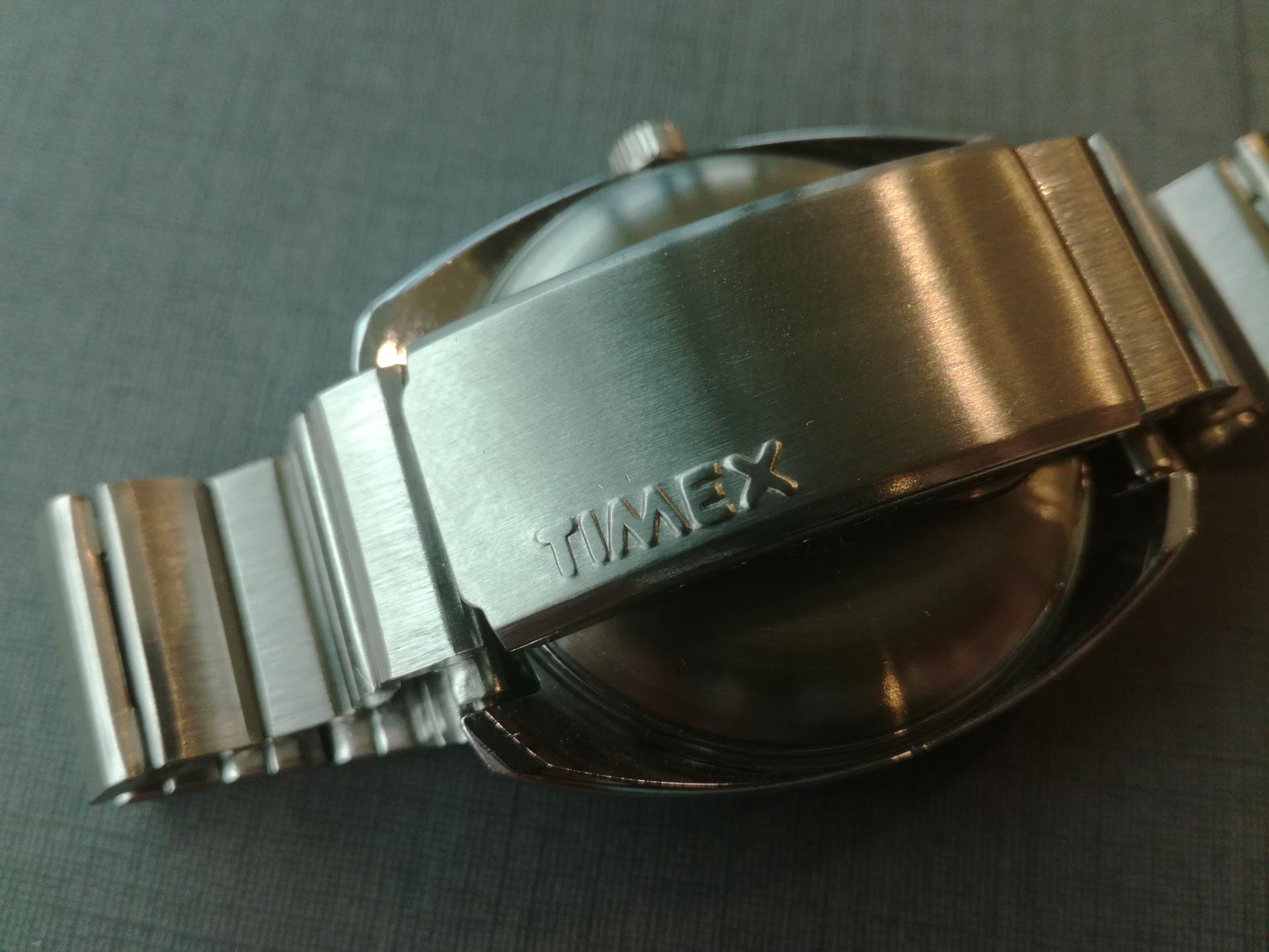 Naziv: IMG_20170407_164243.jpg, pregleda: 369, veličina: 217,4 KB