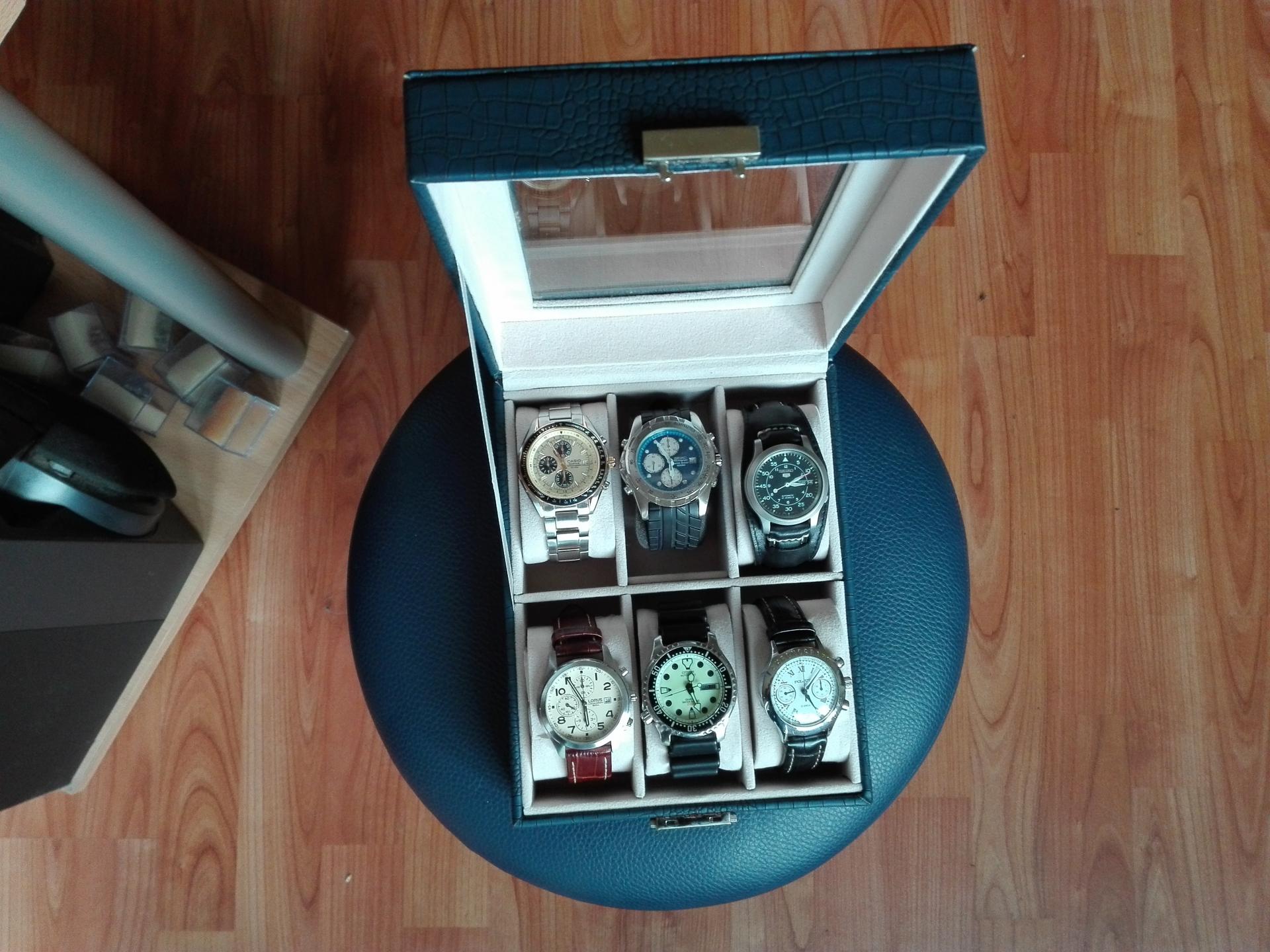 Naziv: IMG_20170525_175522.jpg, pregleda: 294, veličina: 313,4 KB