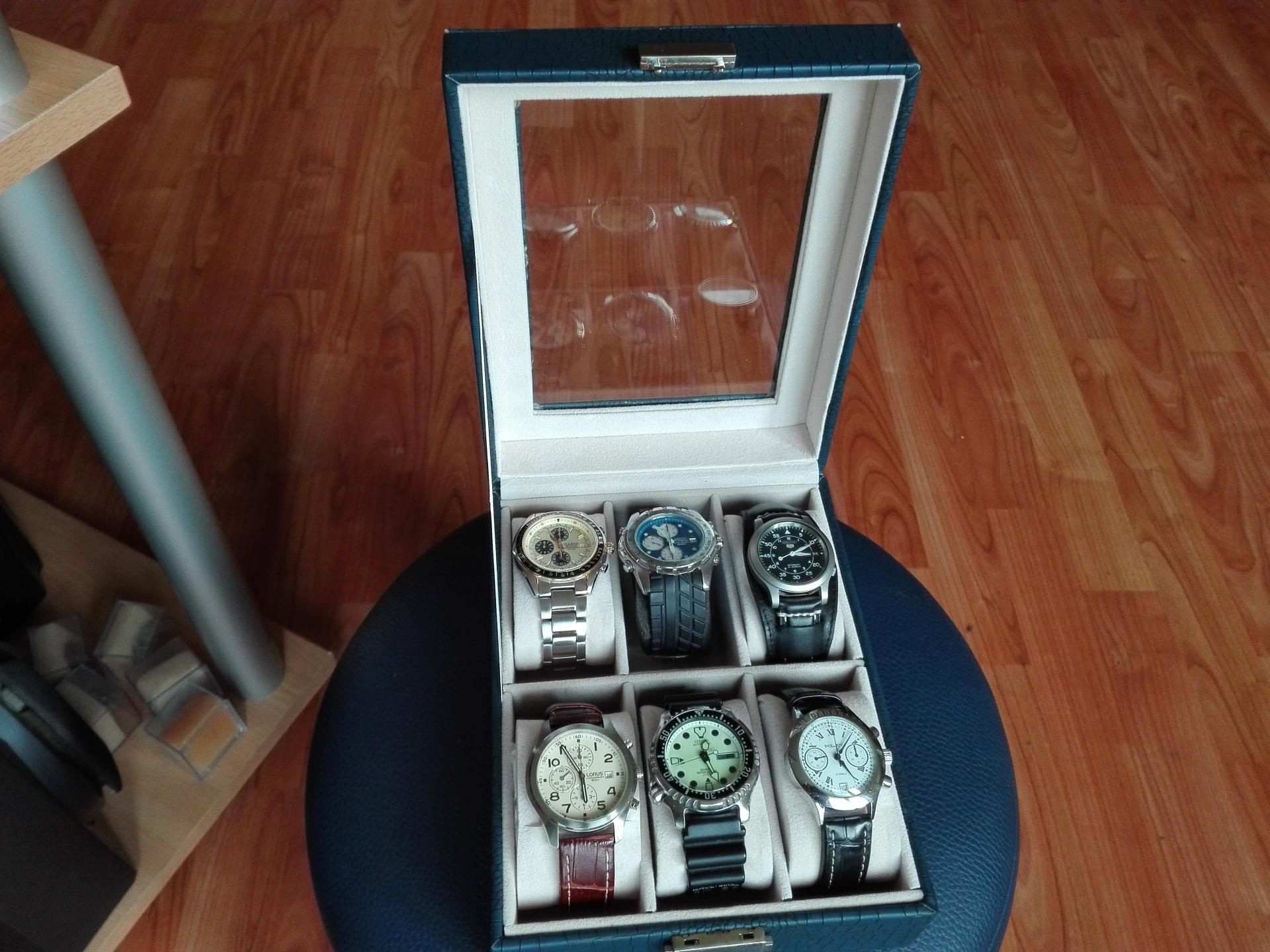 Naziv: IMG_20170525_175510.jpg, pregleda: 299, veličina: 288,1 KB