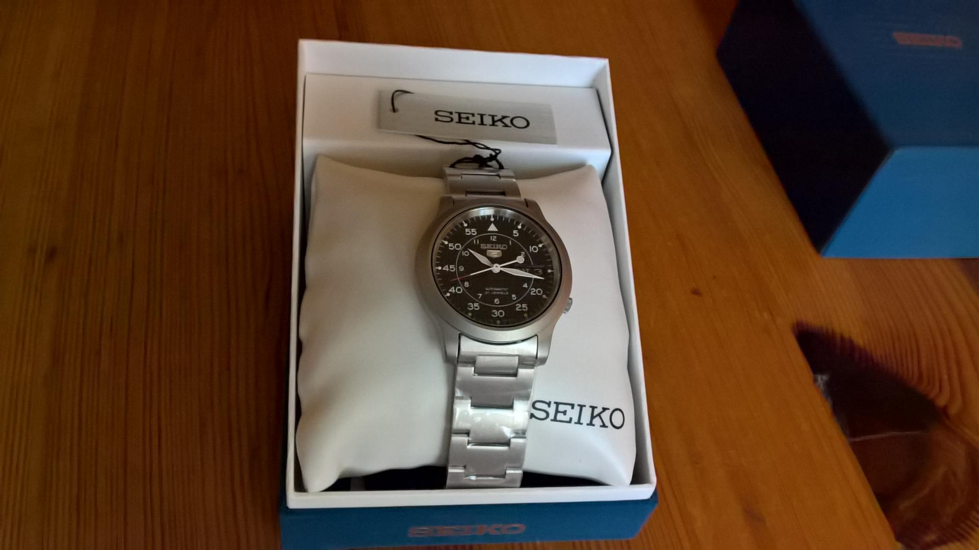 Naziv: WP_20170603_11_03_25_Pro.jpg, pregleda: 252, veličina: 139,8 KB