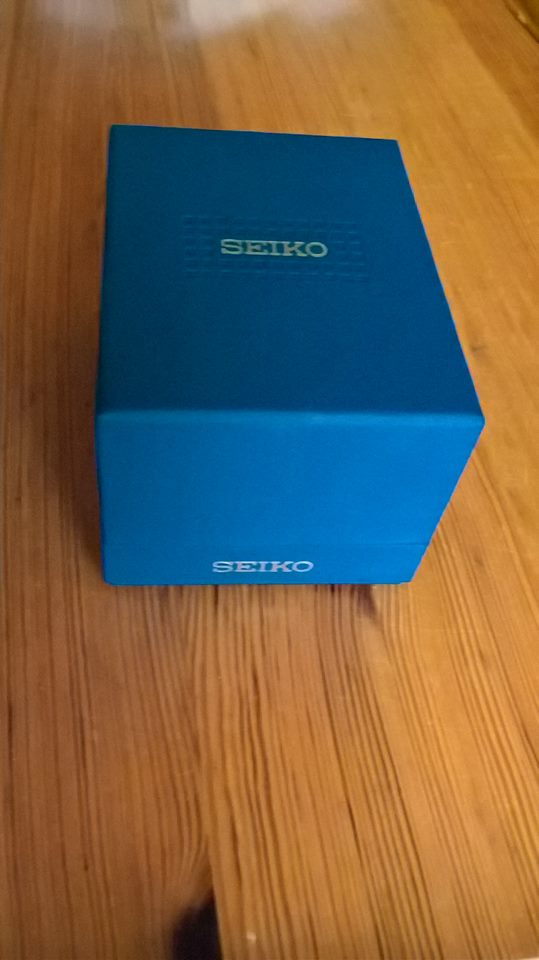 Naziv: 18814340_10212995645907382_1227873224253435421_n.jpg, pregleda: 195, veličina: 51,8 KB