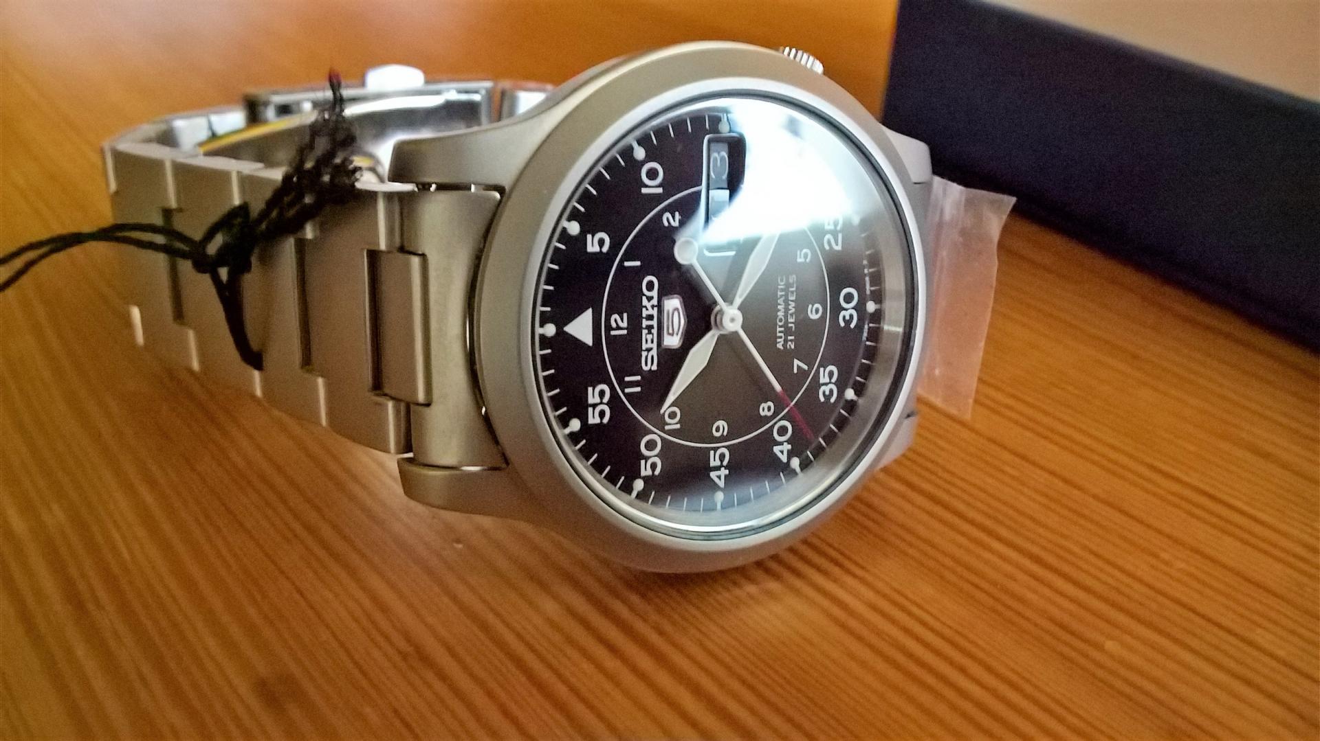 Naziv: WP_20170603_11_06_22_Pro (2).jpg, pregleda: 202, veličina: 241,1 KB