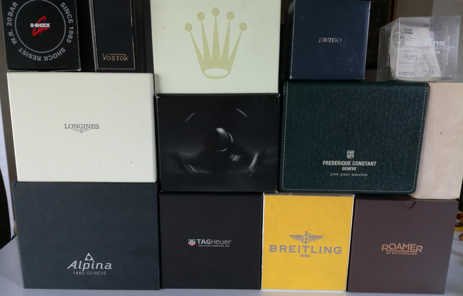 Naziv: 1.jpg, pregleda: 361, veličina: 183,3 KB