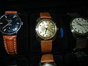 nokru-moji satovi-dscn5619.jpg