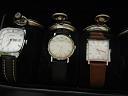 nokru-moji satovi-dscn5666.jpg
