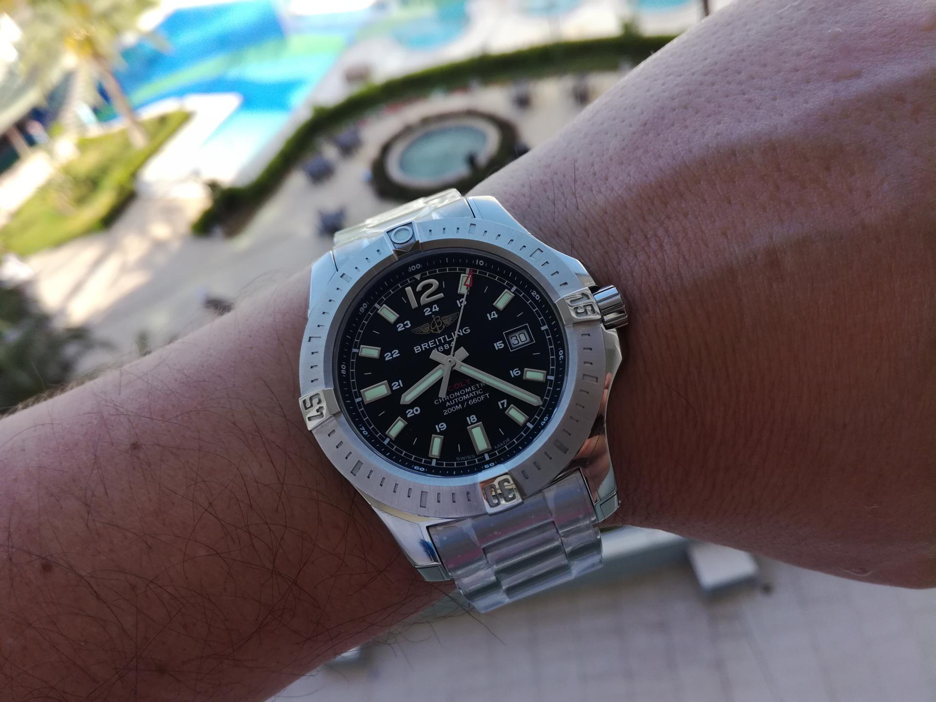 Naziv: 1.jpg, pregleda: 364, veličina: 230,3 KB