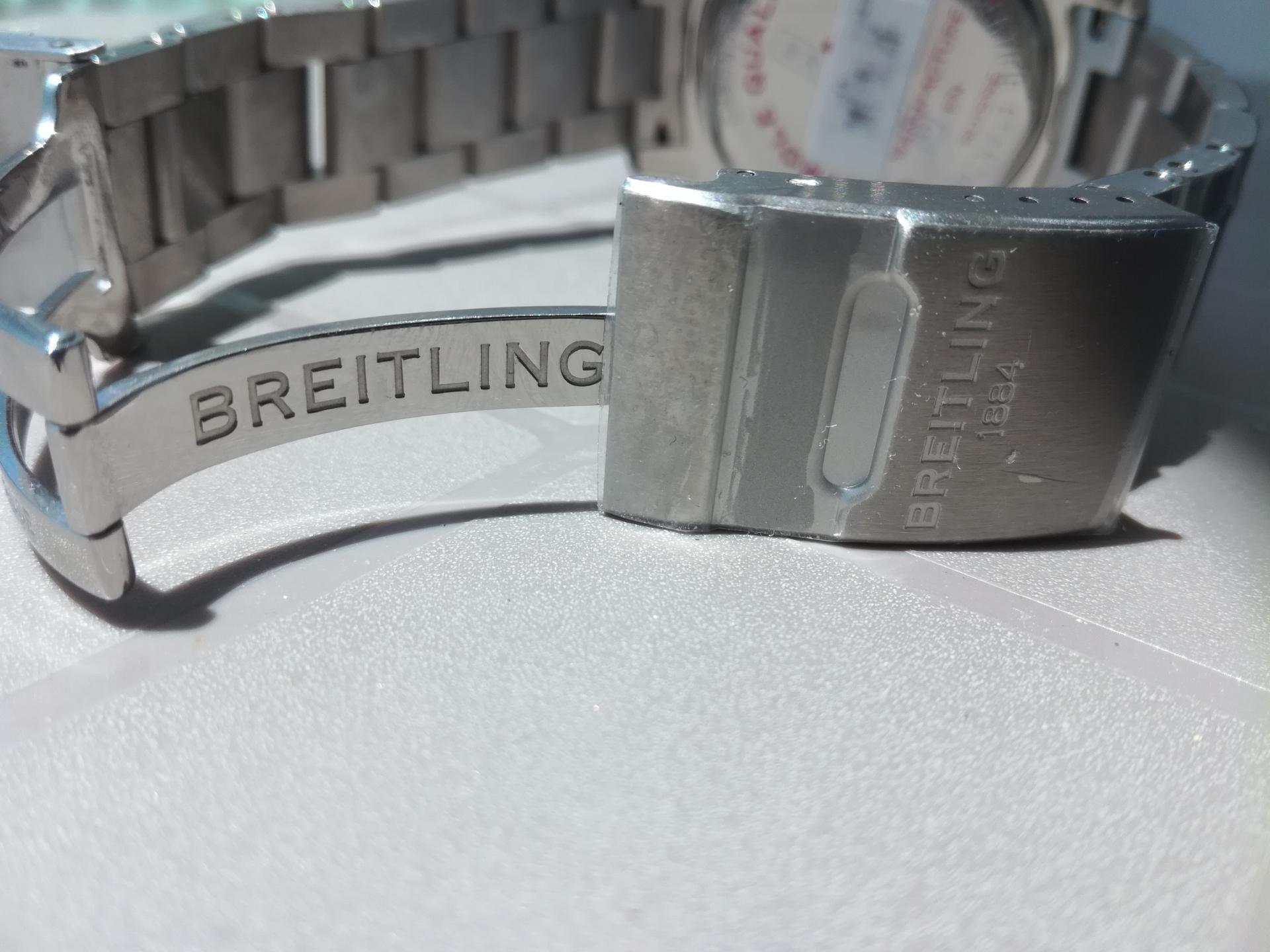 Naziv: 3.jpg, pregleda: 356, veličina: 211,1 KB