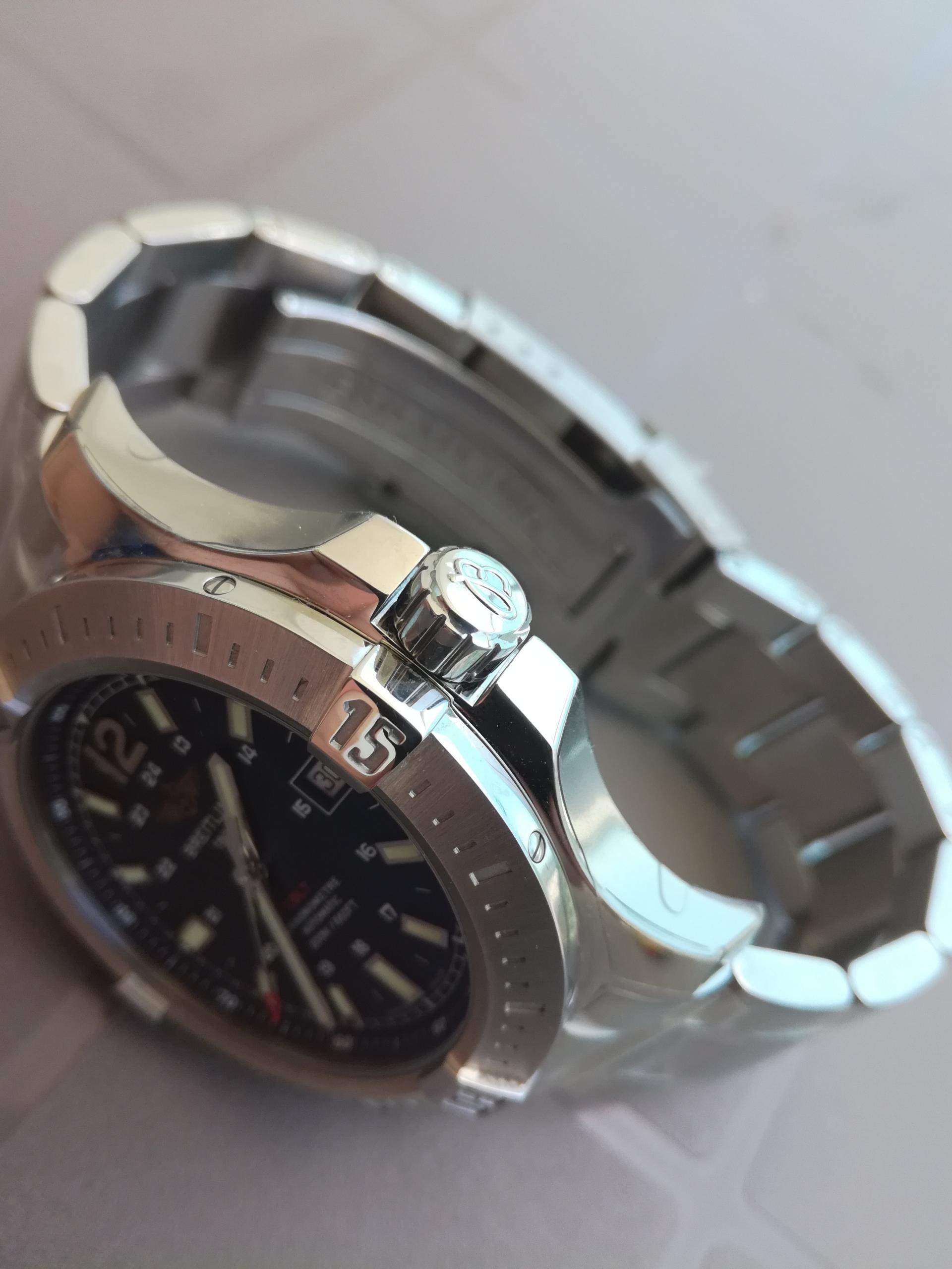 Naziv: 5.jpg, pregleda: 286, veličina: 245,1 KB