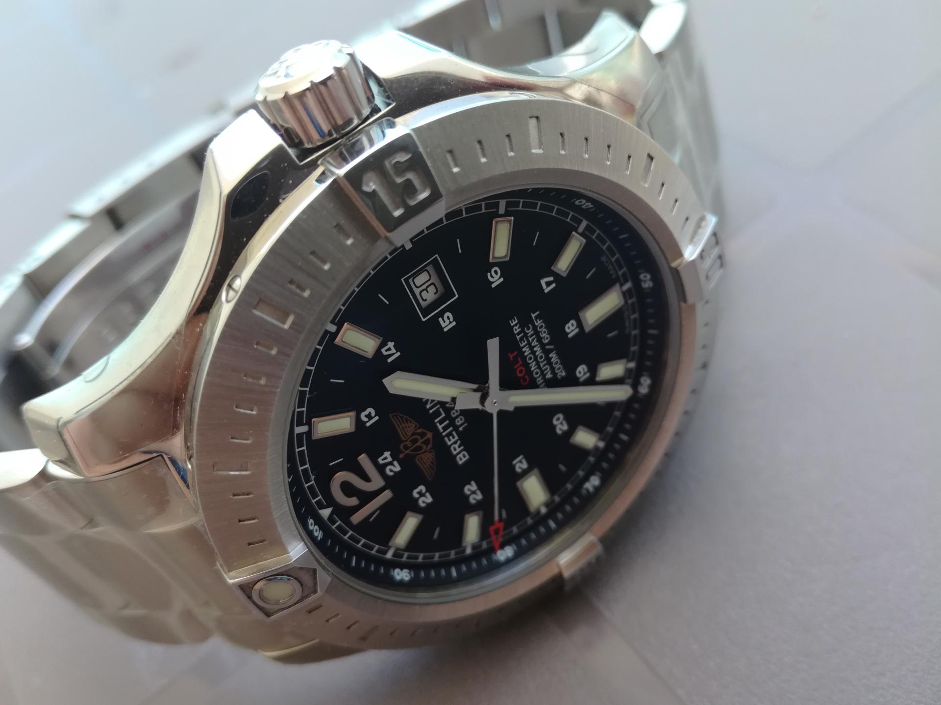 Naziv: 6.jpg, pregleda: 289, veličina: 166,4 KB