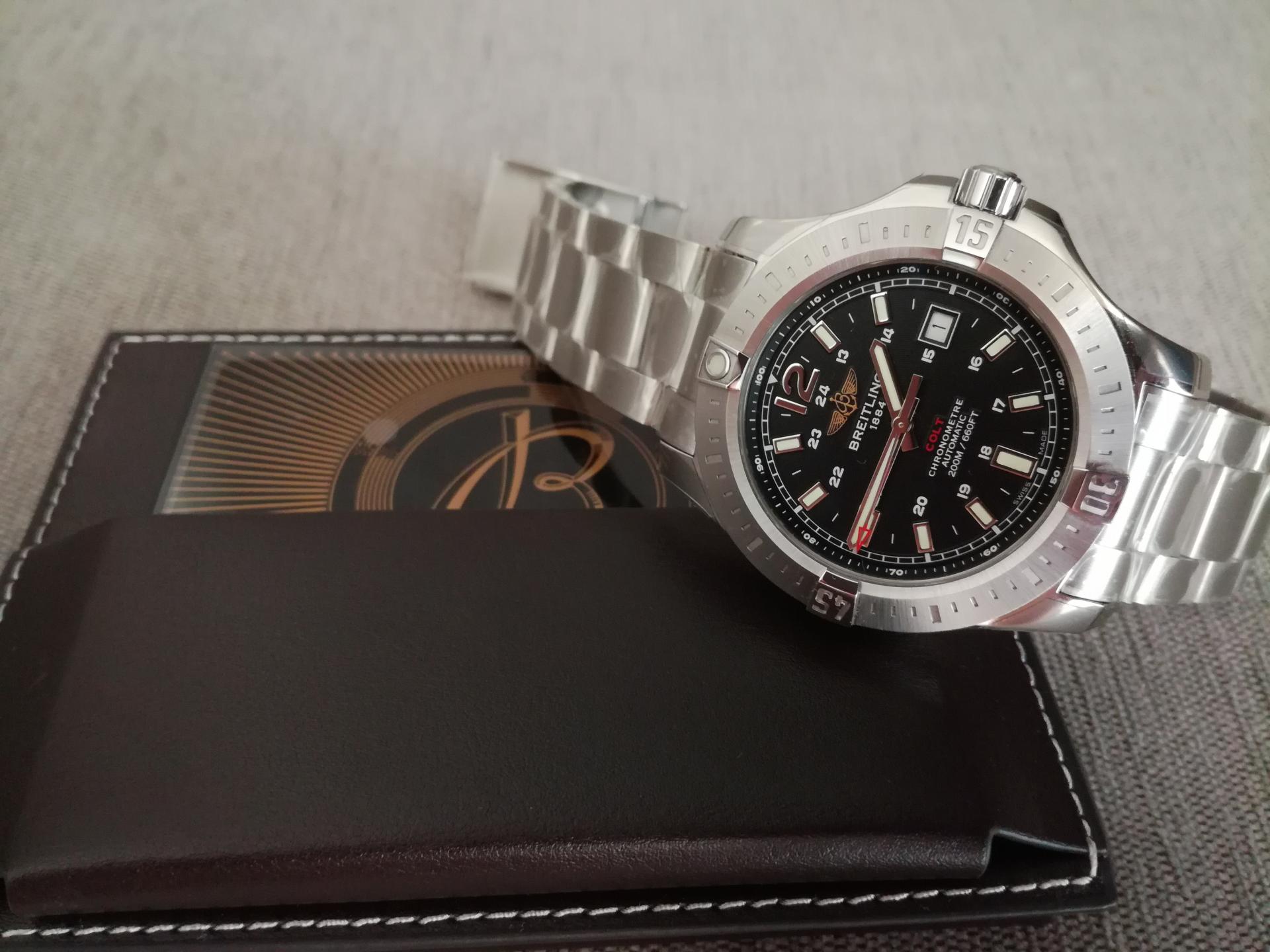 Naziv: 9.jpg, pregleda: 343, veličina: 217,3 KB