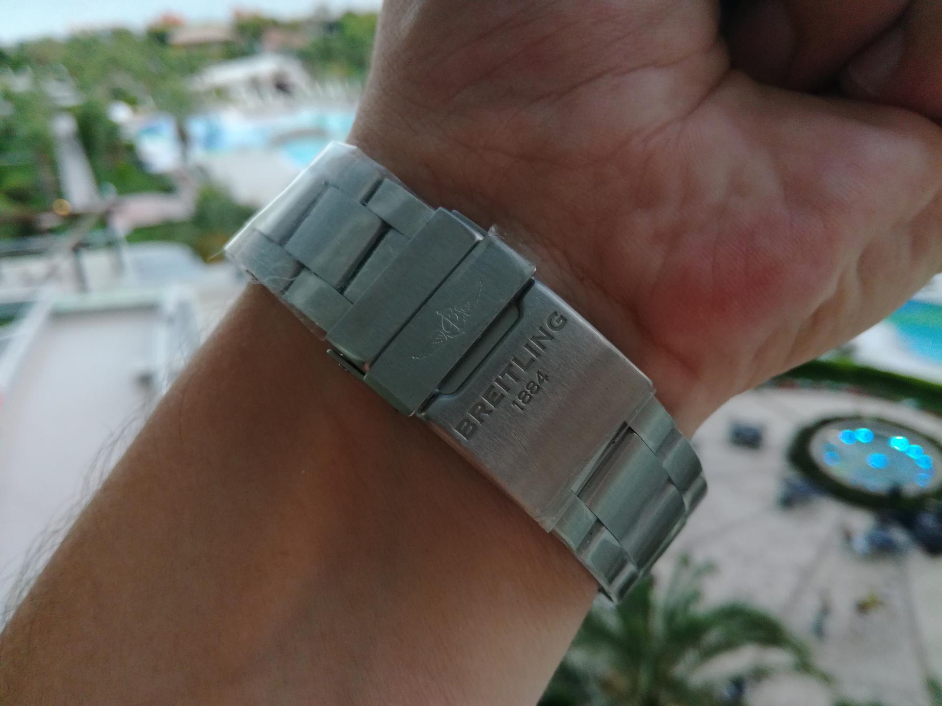 Naziv: 10.jpg, pregleda: 334, veličina: 187,5 KB