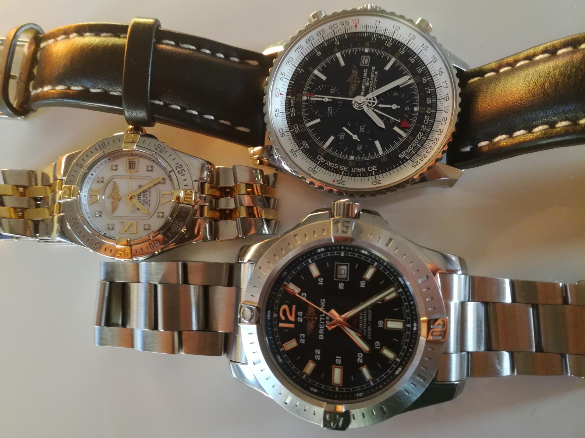 Naziv: IMG_20170706_192517.jpg, pregleda: 438, veličina: 264,5 KB