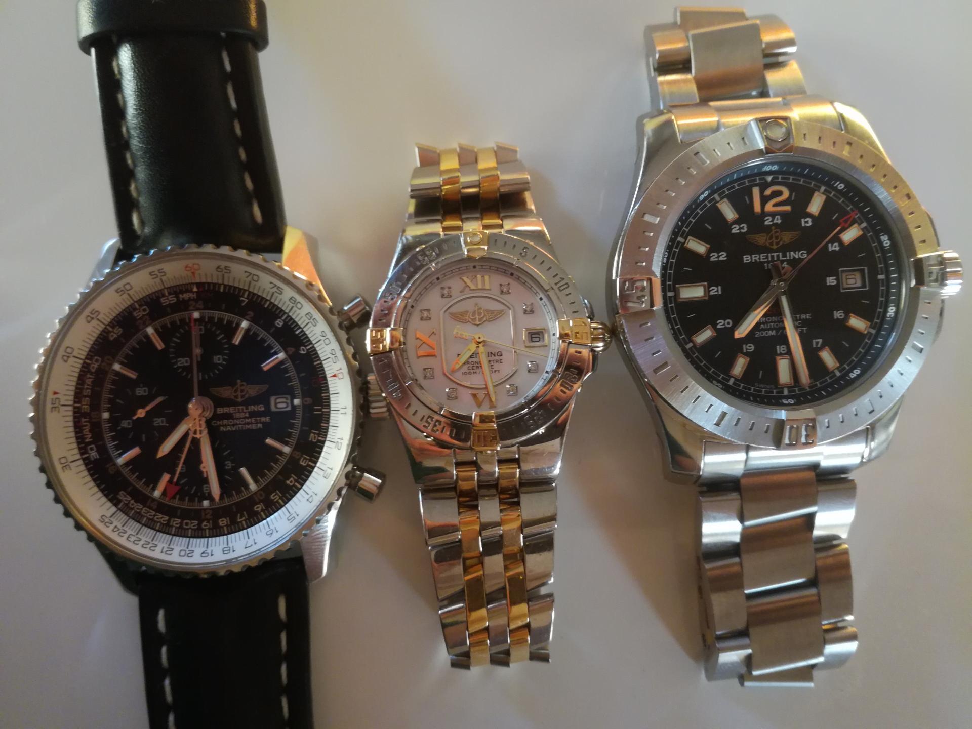 Naziv: IMG_20170706_192921.jpg, pregleda: 443, veličina: 221,8 KB