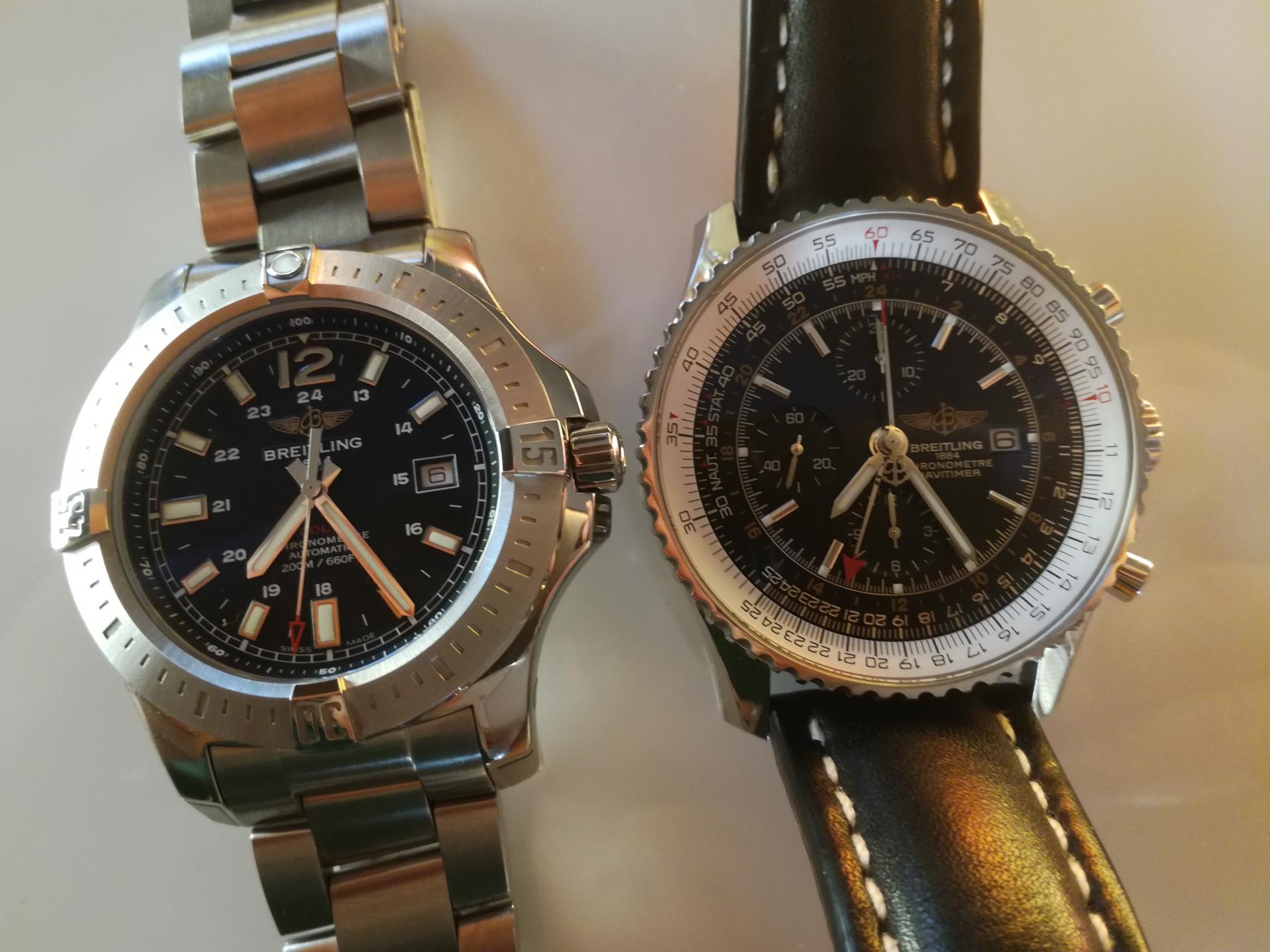 Naziv: IMG_20170706_192545.jpg, pregleda: 423, veličina: 227,3 KB