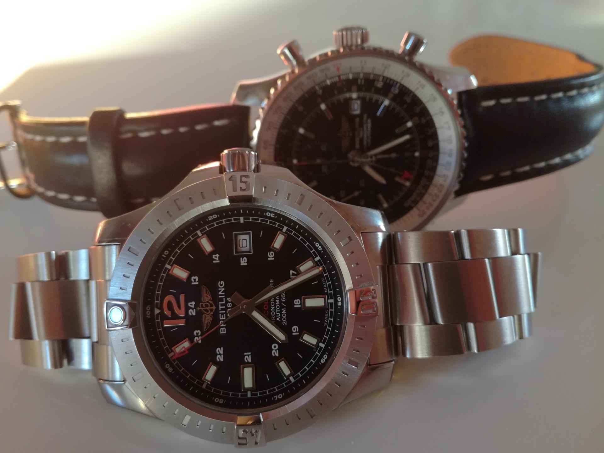 Naziv: IMG_20170706_192707.jpg, pregleda: 408, veličina: 188,3 KB