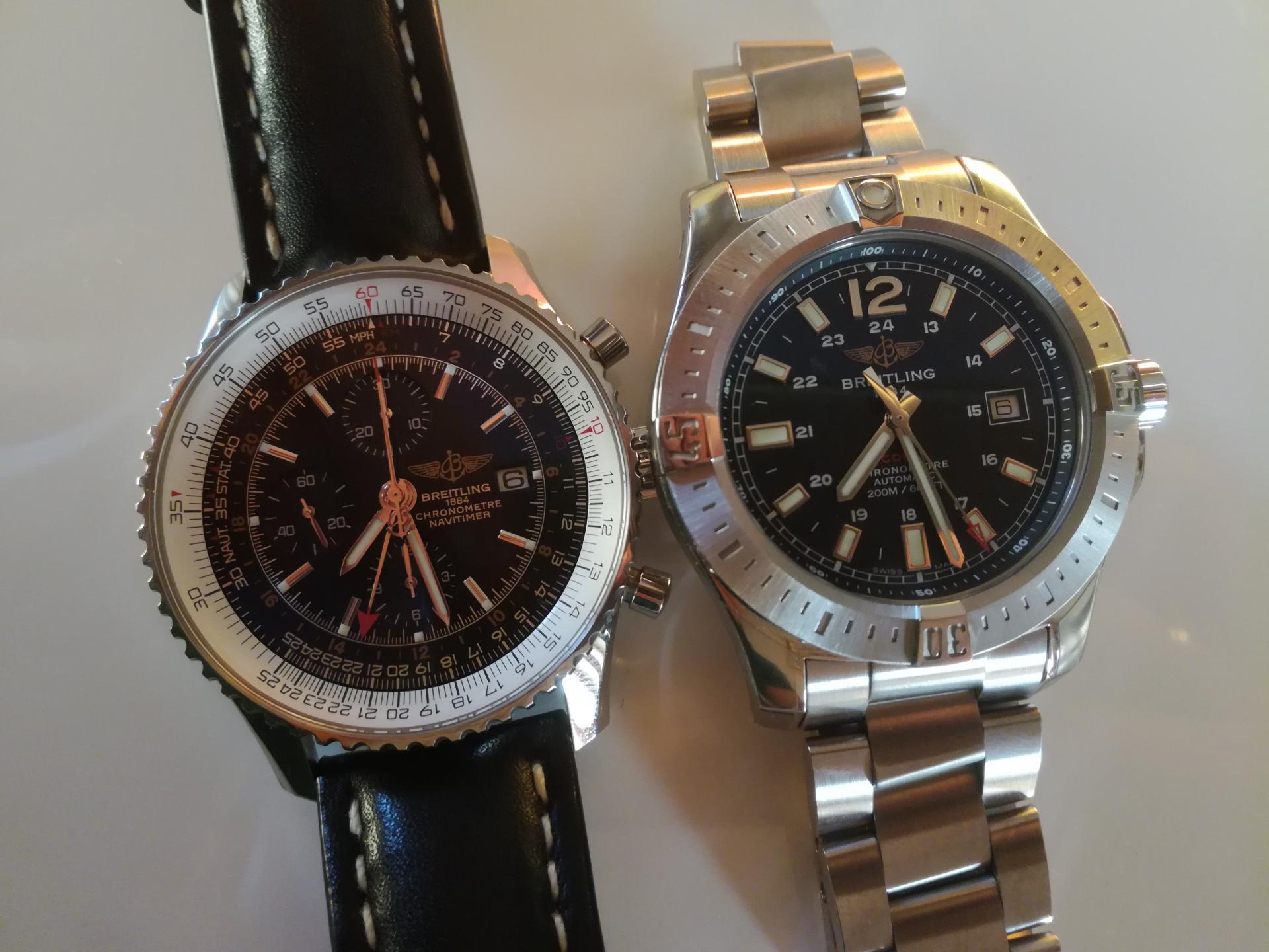 Naziv: IMG_20170706_192839.jpg, pregleda: 416, veličina: 226,4 KB