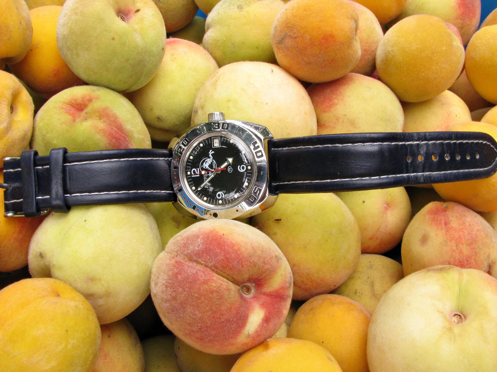 Naziv: IMG_6375 ....jpg, pregleda: 181, veličina: 327,1 KB