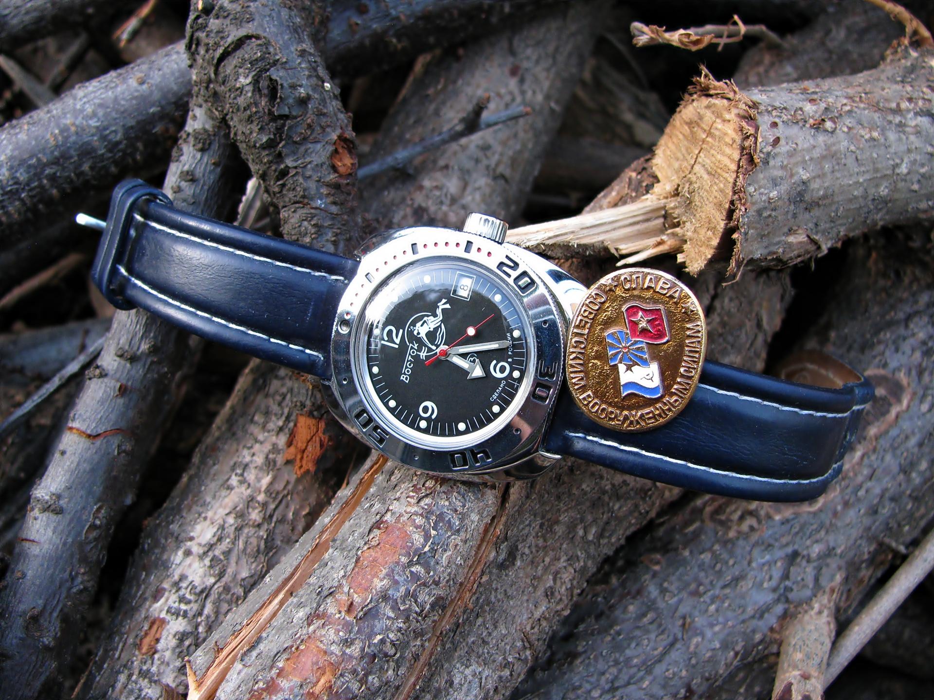 Naziv: IMG_6393 ....jpg, pregleda: 185, veličina: 414,2 KB