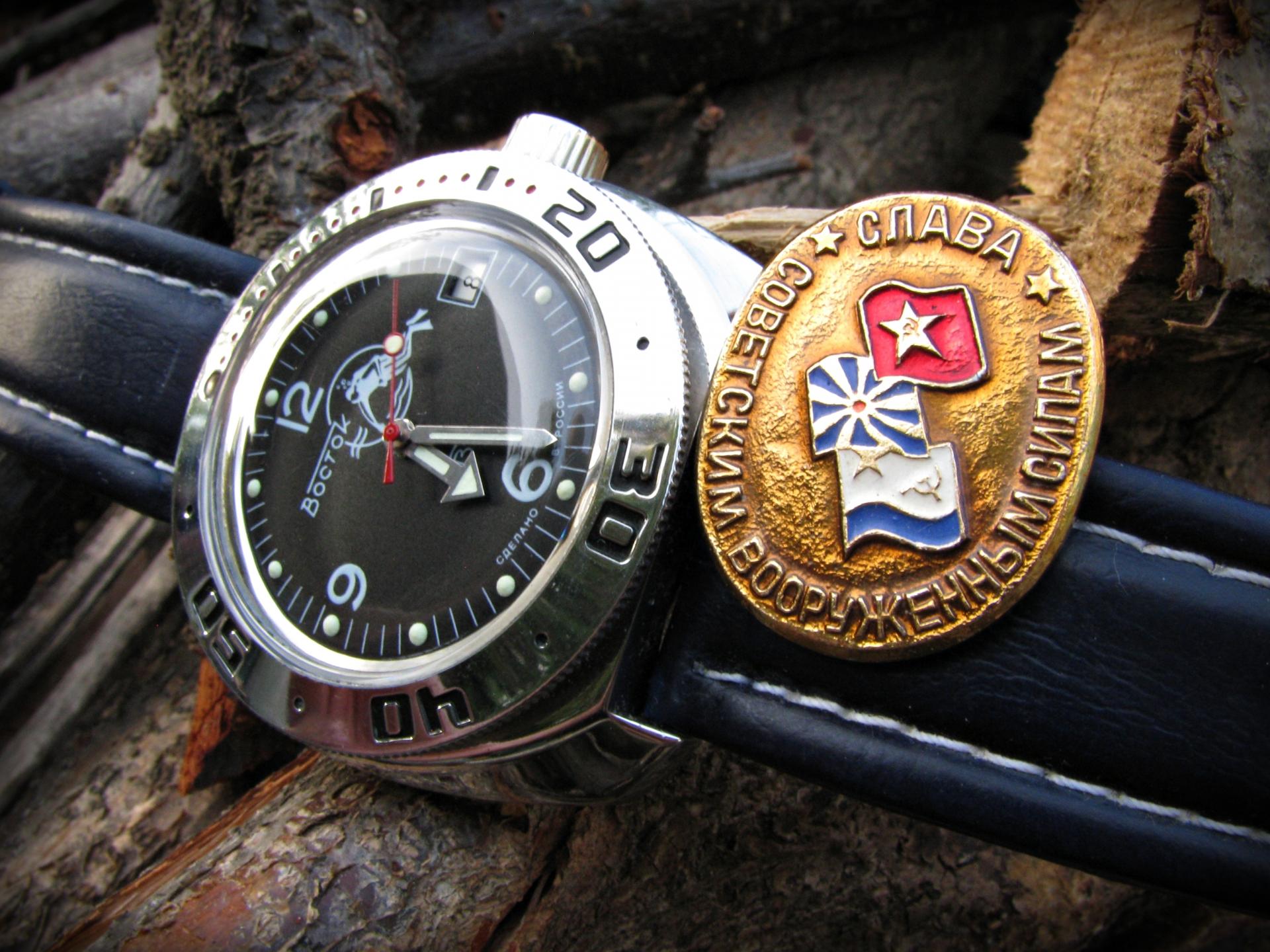 Naziv: IMG_6398 ...,.jpg, pregleda: 183, veličina: 322,0 KB