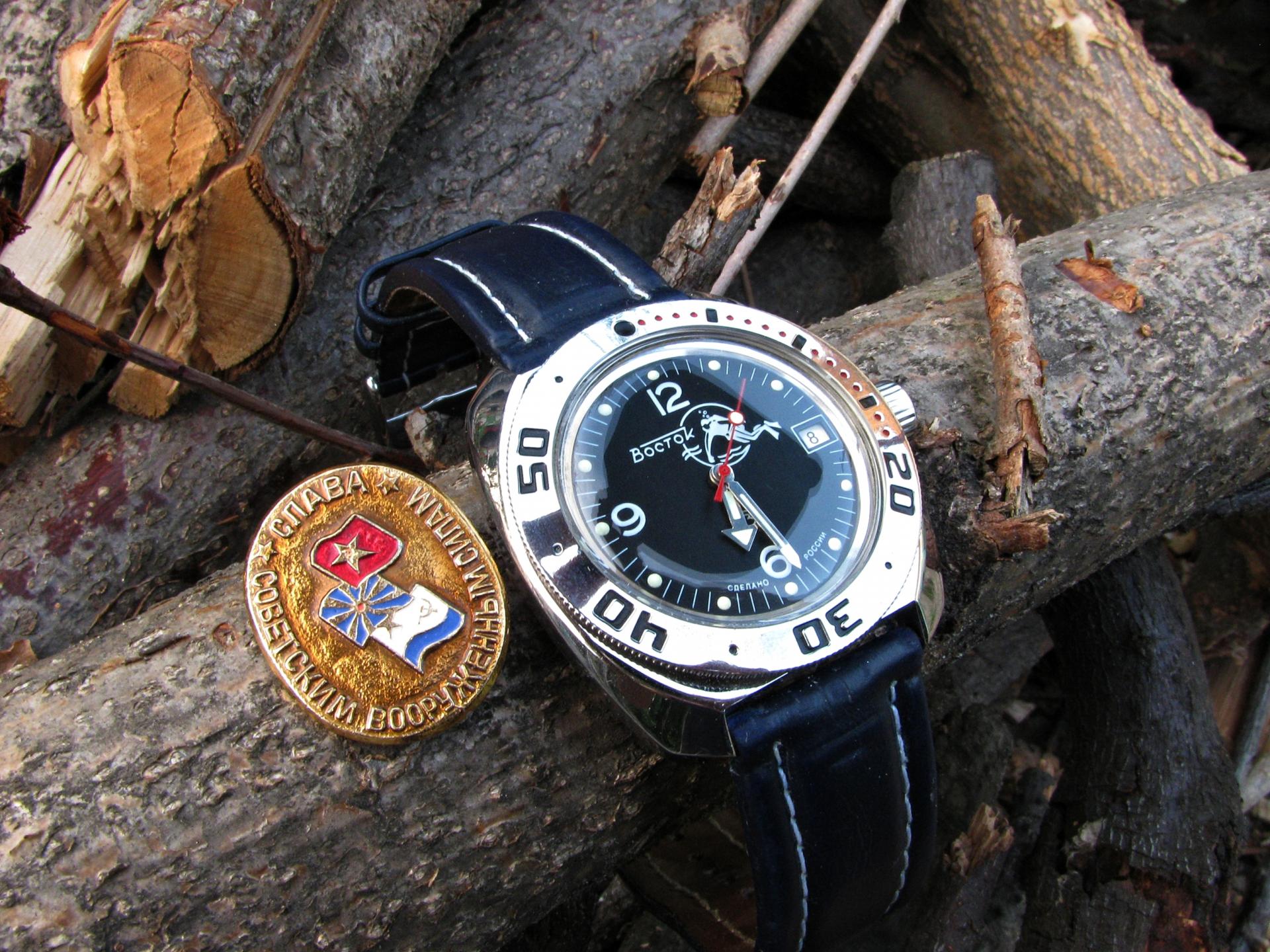 Naziv: IMG_6399 ...,.jpg, pregleda: 266, veličina: 432,5 KB