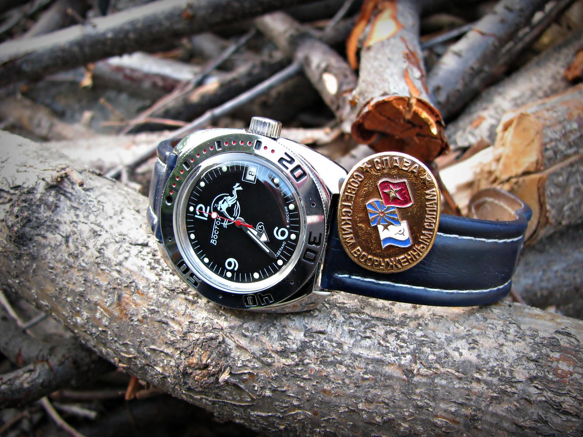 Naziv: IMG_6407 ....jpg, pregleda: 186, veličina: 405,1 KB