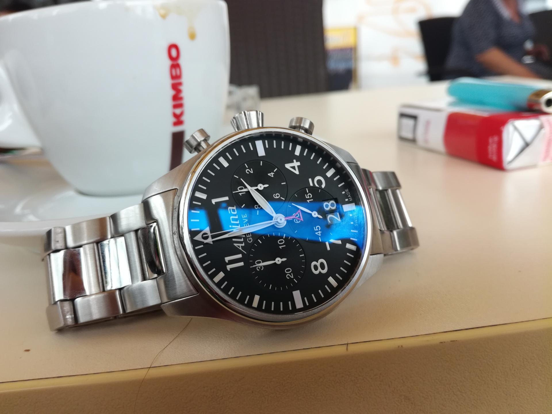 Naziv: 0.jpg, pregleda: 345, veličina: 194,0 KB