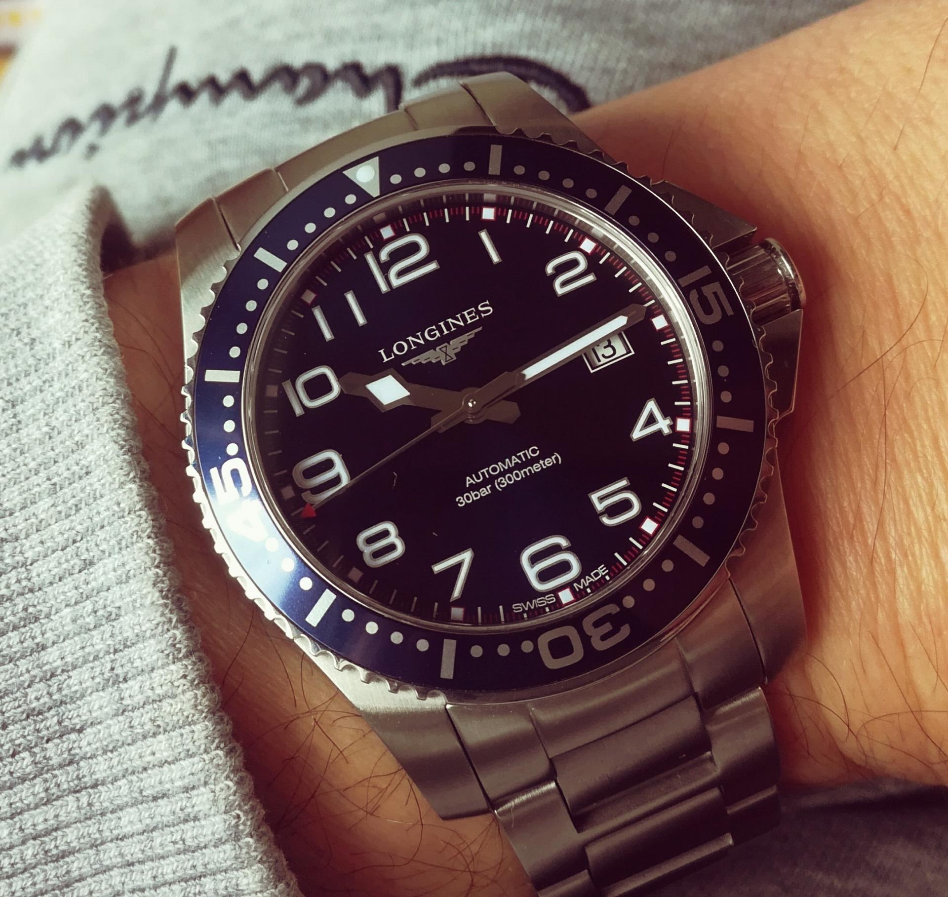 Naziv: 2.jpg, pregleda: 379, veličina: 372,8 KB