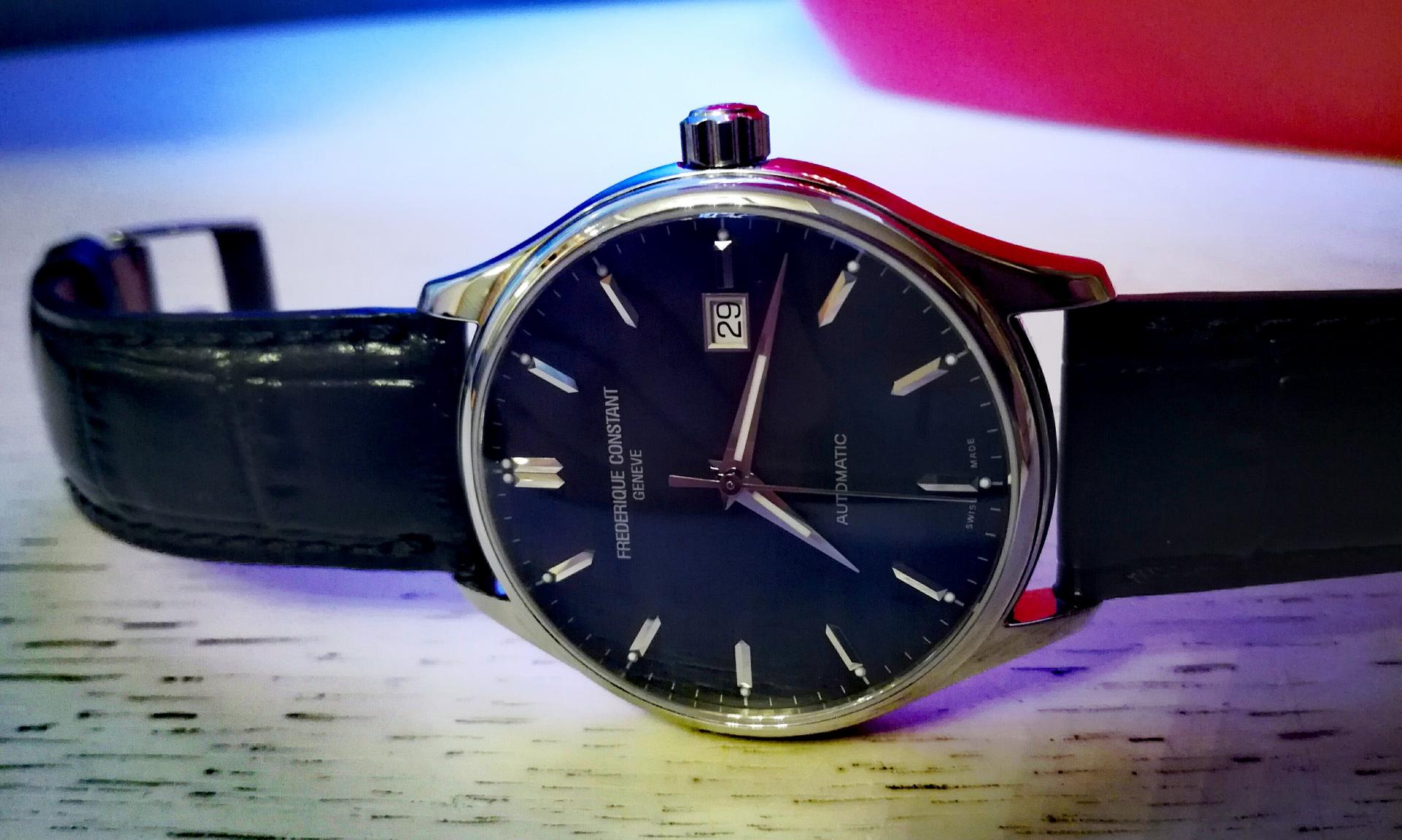 Naziv: 3.jpg, pregleda: 343, veličina: 207,1 KB