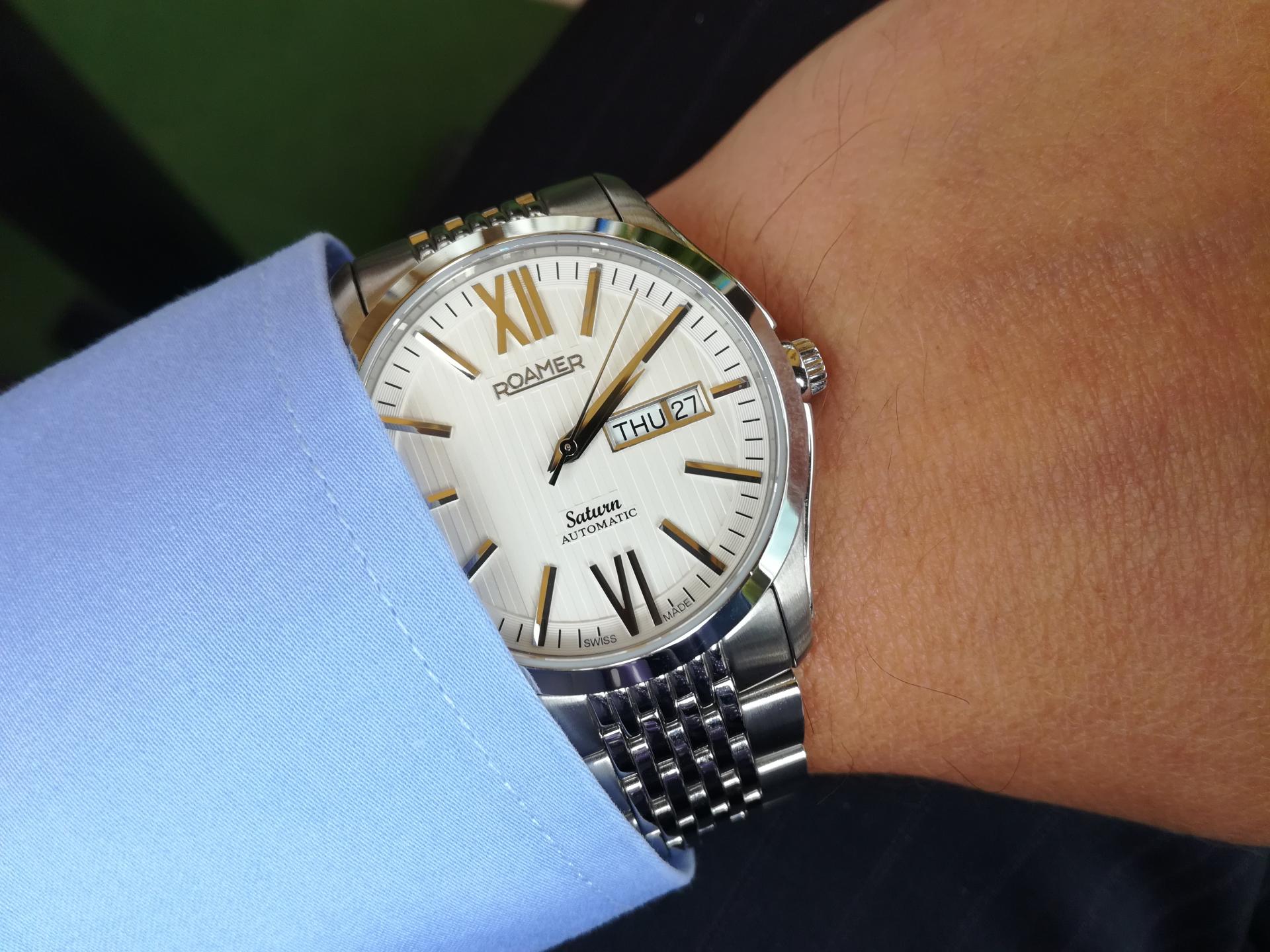 Naziv: 5a.jpg, pregleda: 343, veličina: 297,7 KB