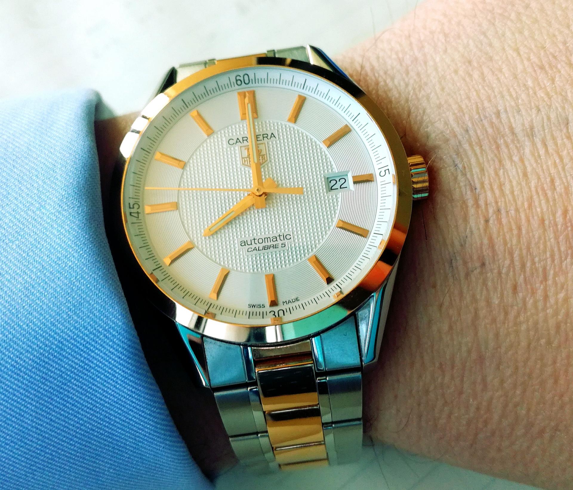 Naziv: 7.jpg, pregleda: 333, veličina: 442,2 KB