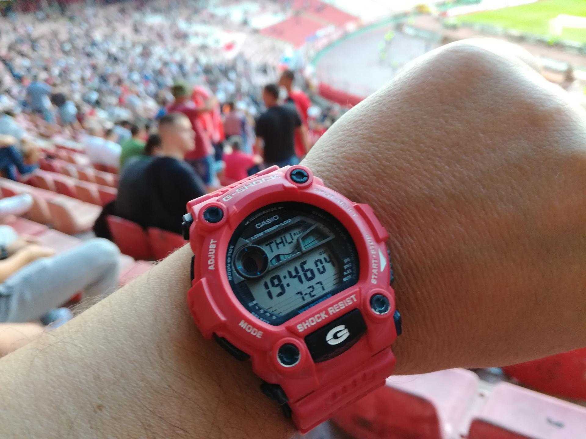 Naziv: 8.jpg, pregleda: 367, veličina: 222,4 KB