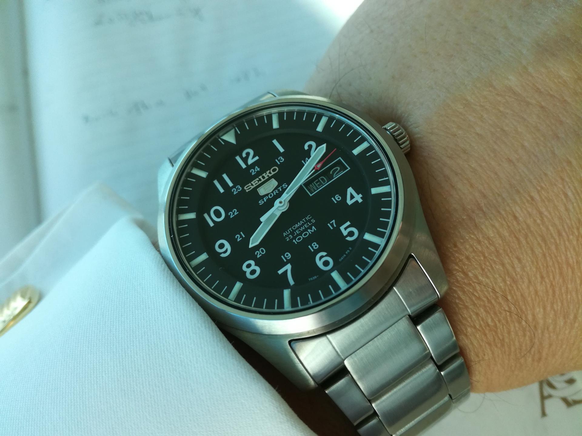 Naziv: 9.jpg, pregleda: 346, veličina: 229,0 KB