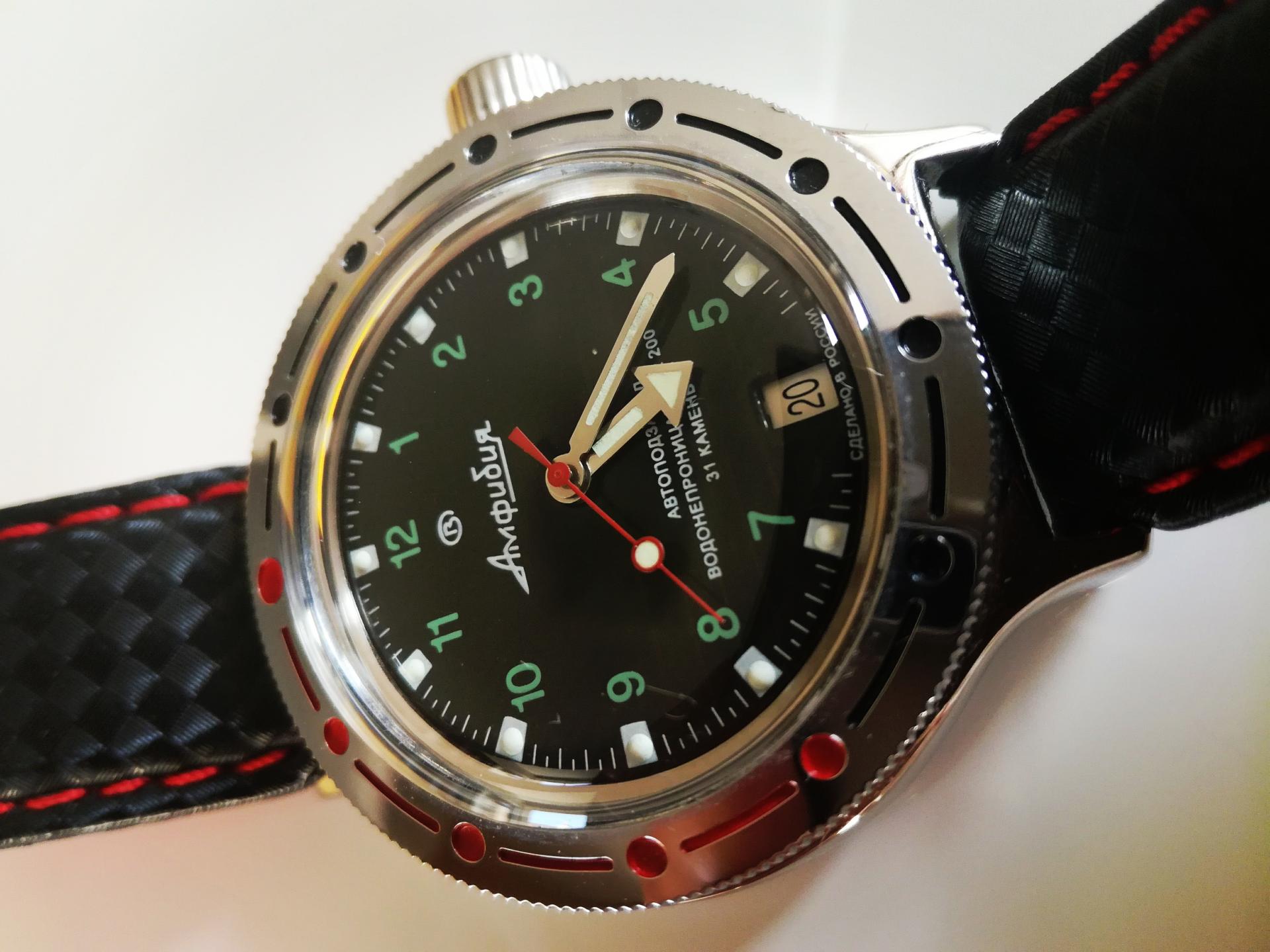 Naziv: 11.jpg, pregleda: 339, veličina: 205,9 KB