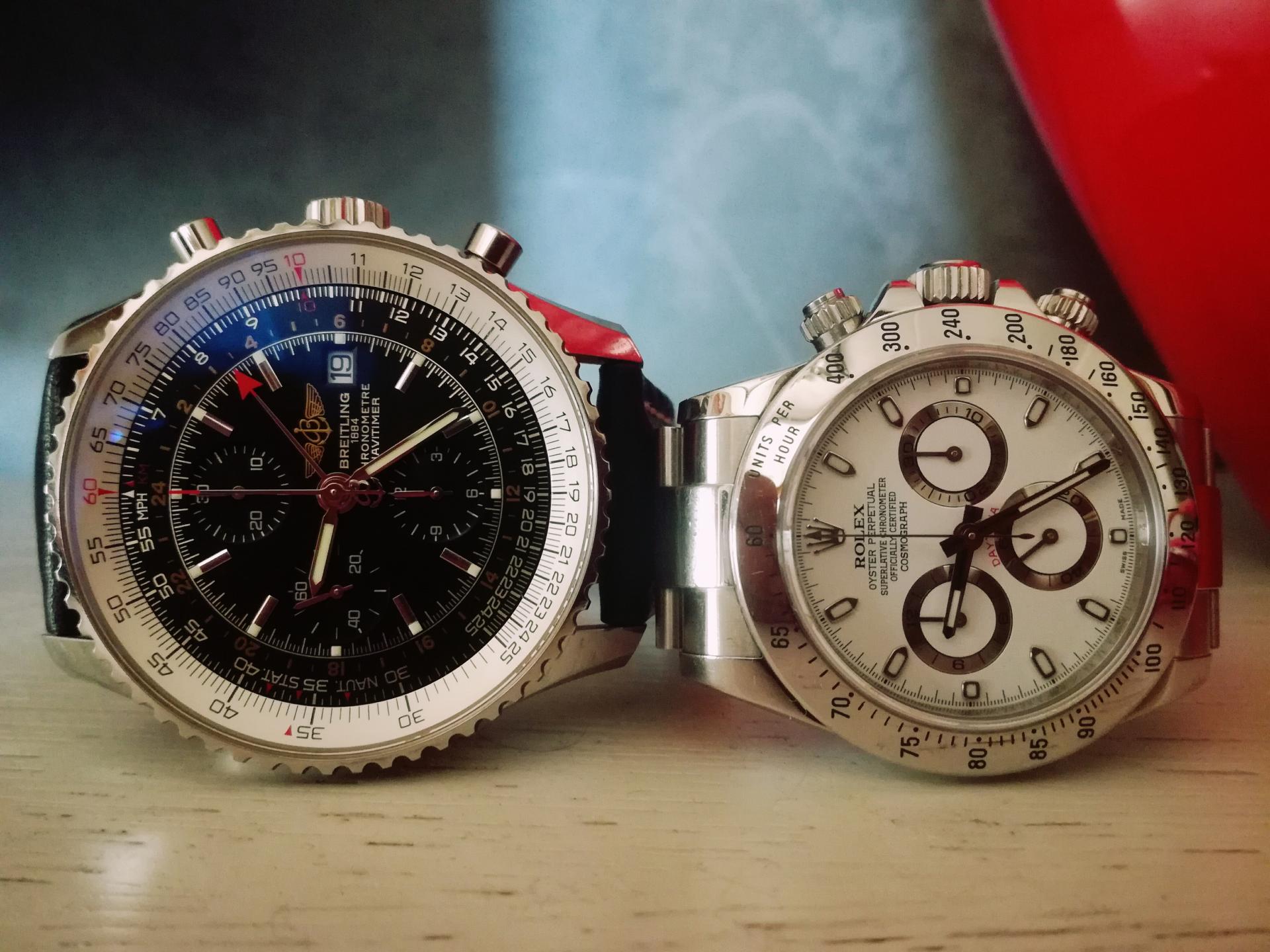 Naziv: 6.jpg, pregleda: 347, veličina: 281,9 KB