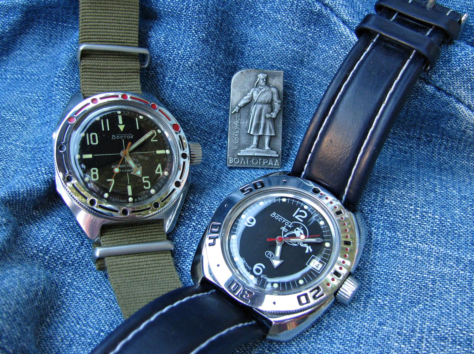 Naziv: IMG_6440 ....jpg, pregleda: 478, veličina: 514,6 KB