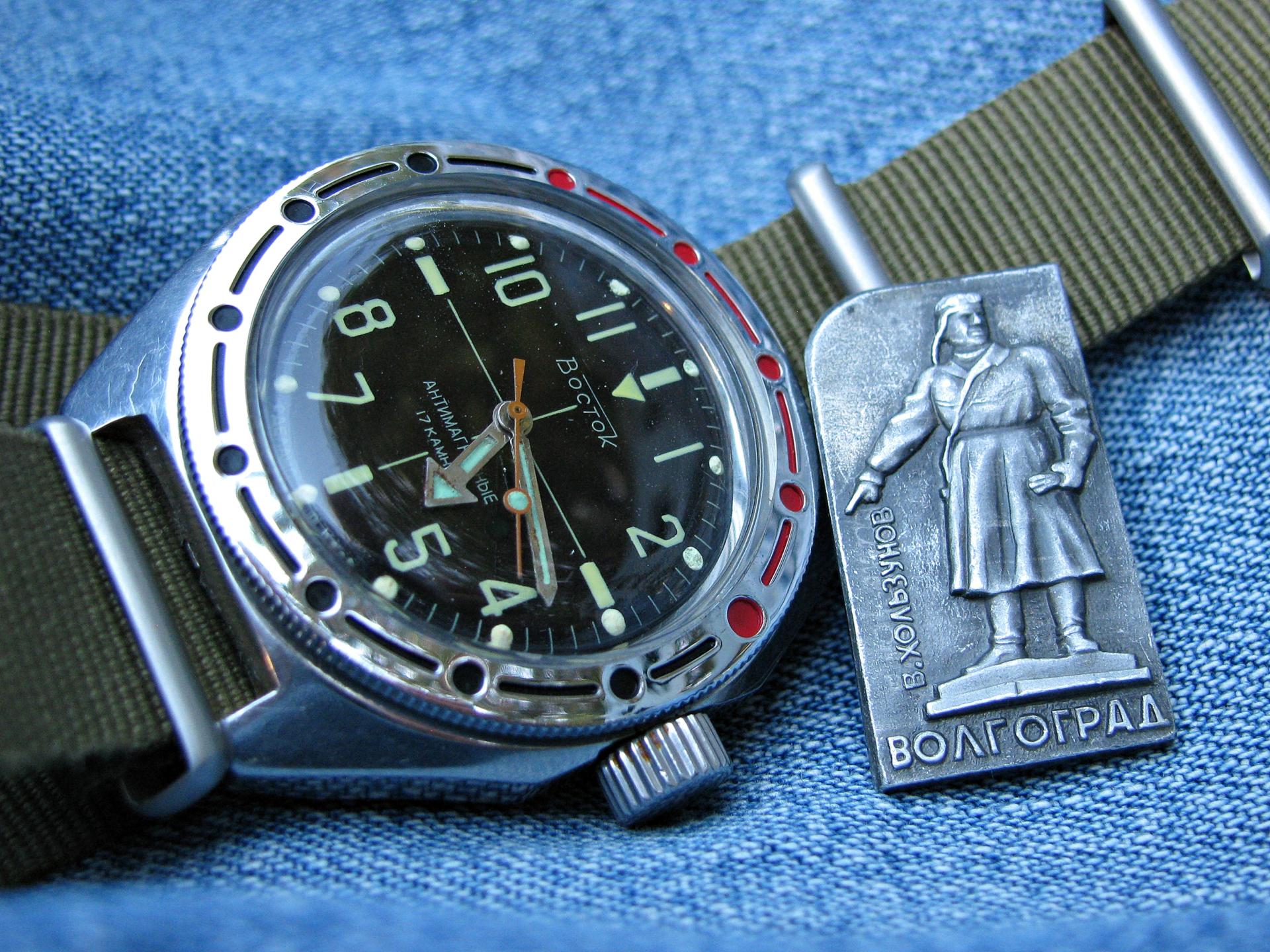 Naziv: IMG_6451 ....jpg, pregleda: 465, veličina: 459,8 KB