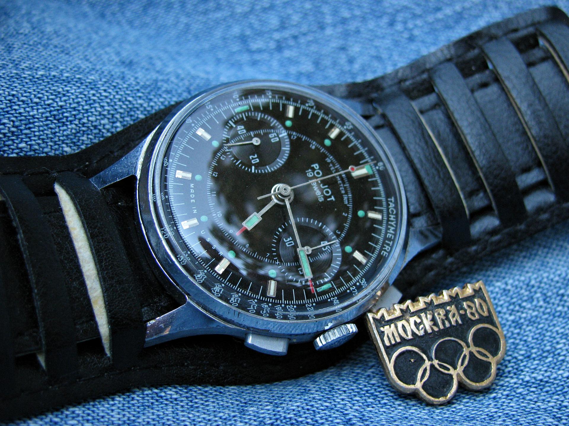 Naziv: IMG_6452 ....jpg, pregleda: 487, veličina: 427,6 KB