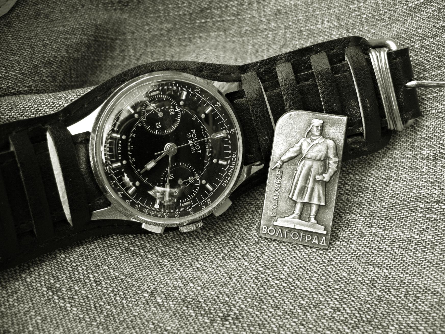 Naziv: IMG_6453 ....jpg, pregleda: 504, veličina: 510,3 KB