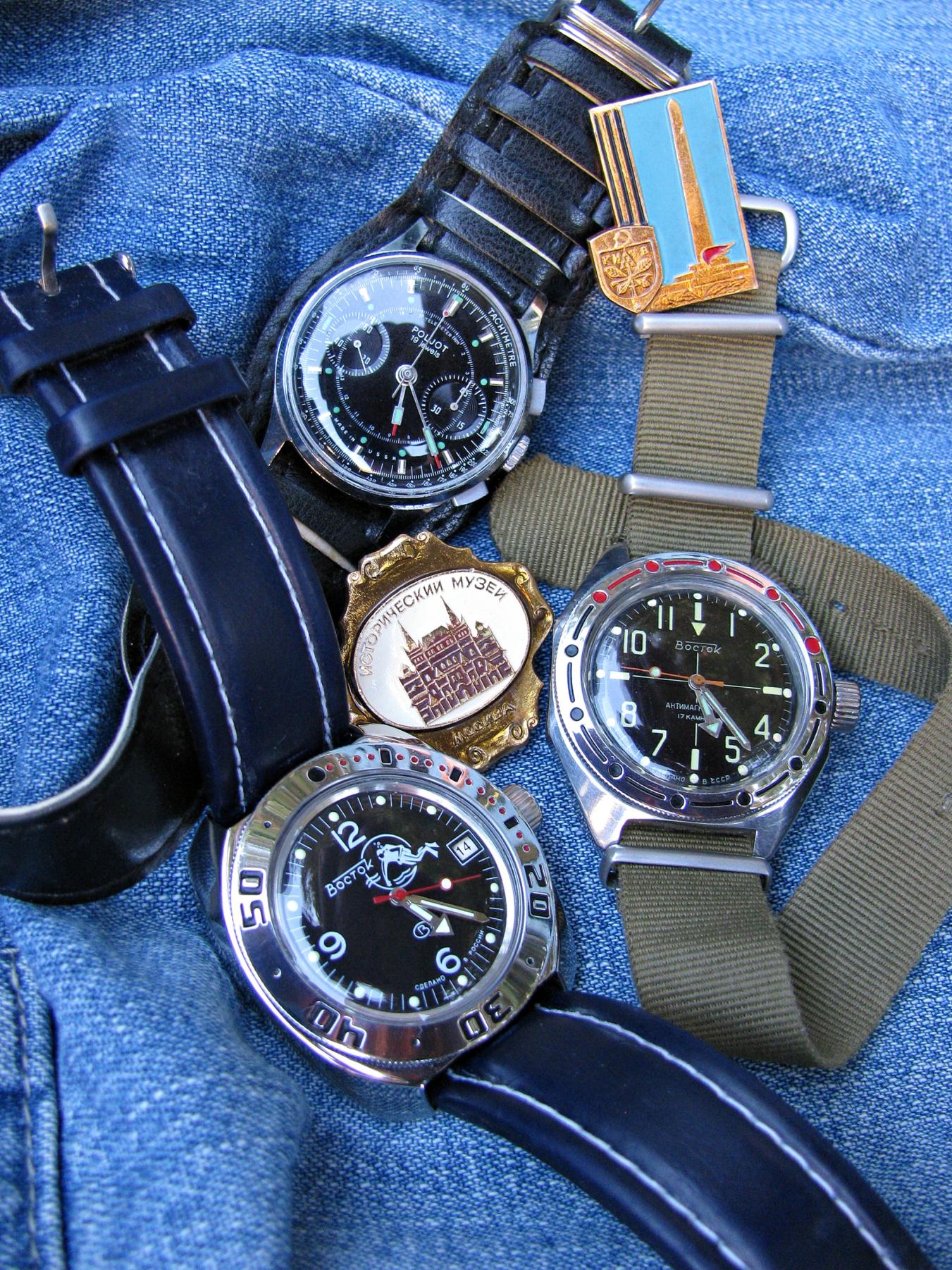 Naziv: IMG_6457 ....jpg, pregleda: 433, veličina: 553,4 KB