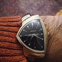 Djordje Sugaris - Novajlija :)-21980489_1995609037345510_6556607867602862080_n.jpg