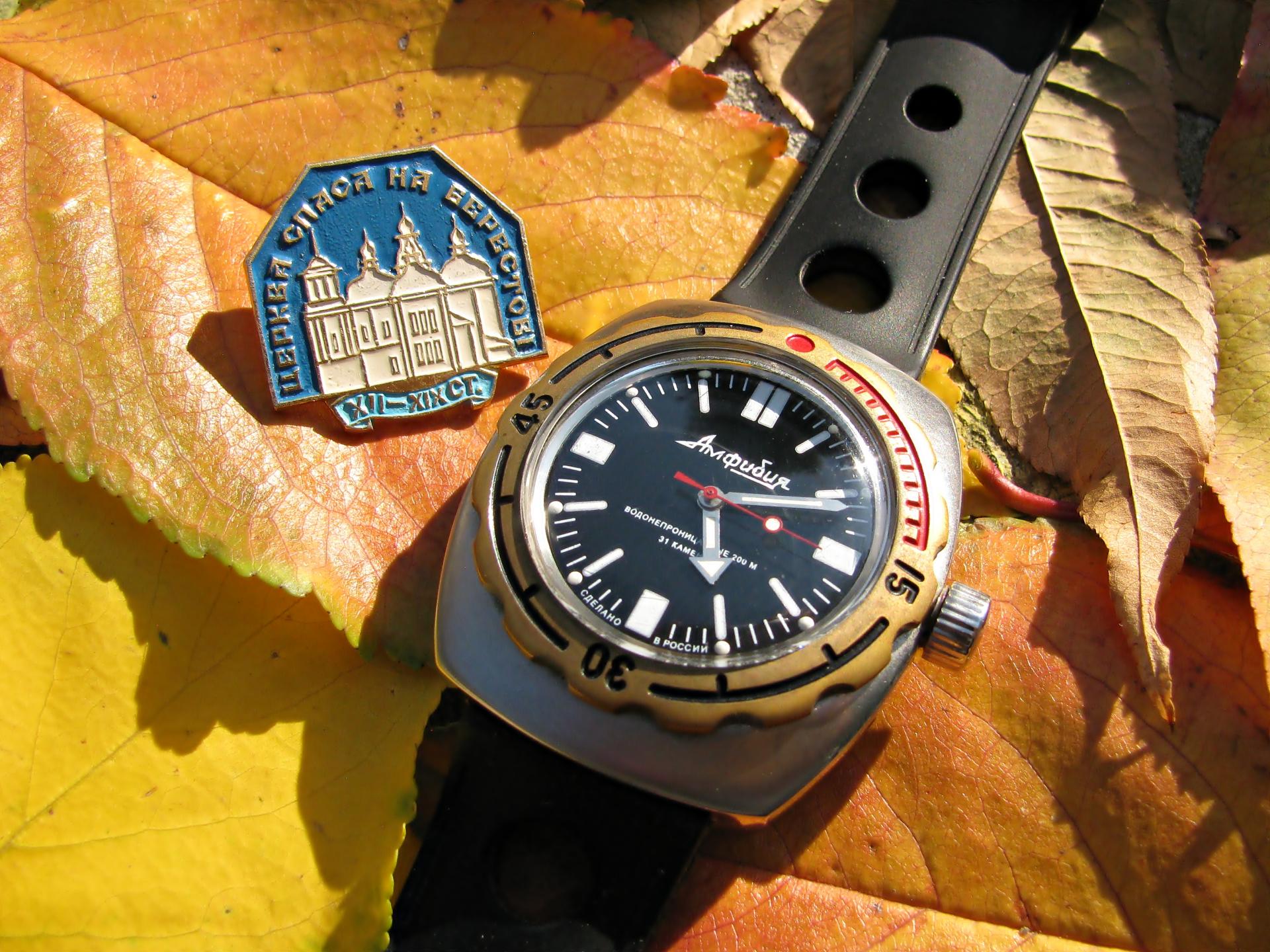 Naziv: IMG_6863 ....jpg, pregleda: 385, veličina: 394,6 KB