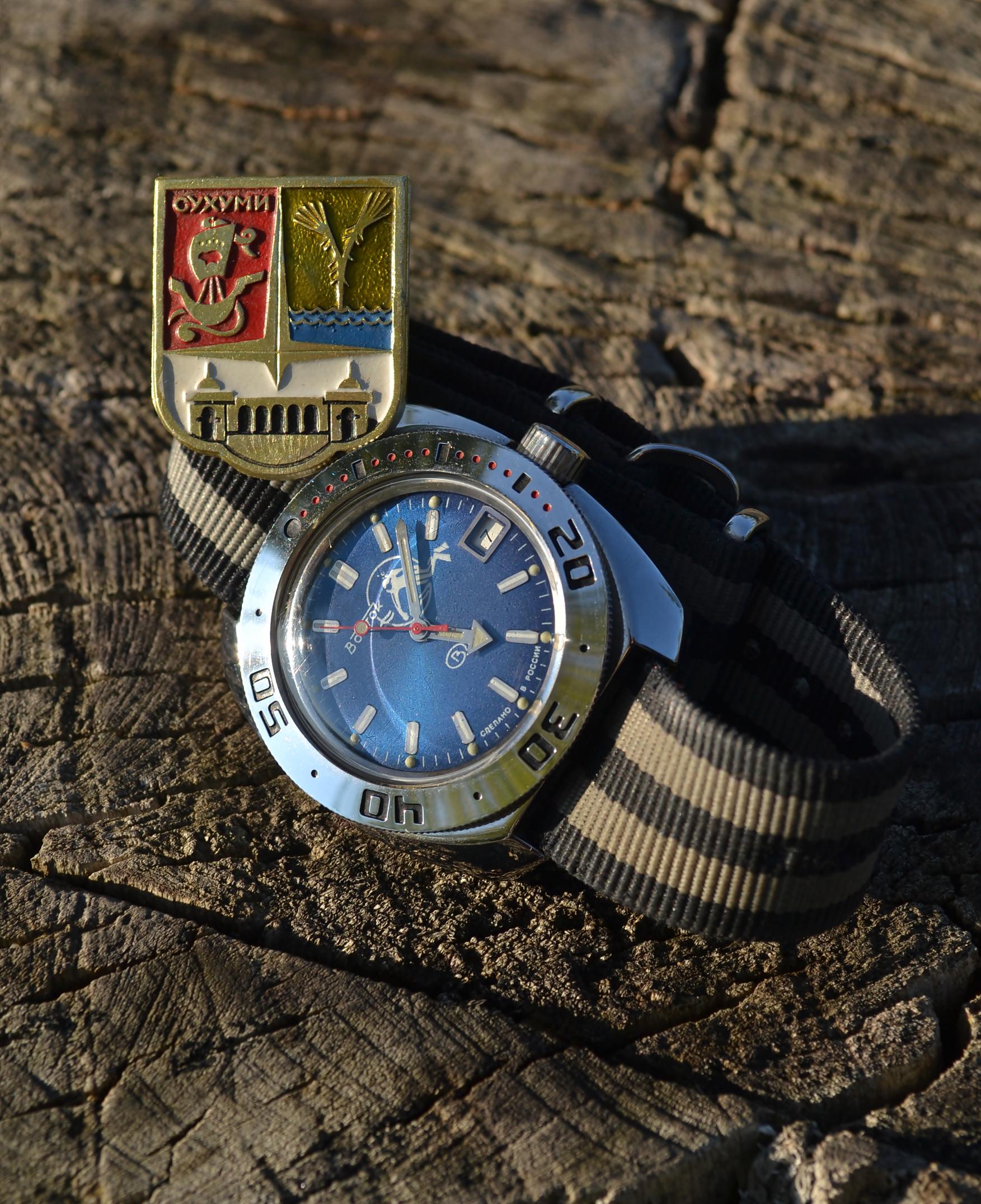 Naziv: DSC_0350 ....jpg, pregleda: 341, veličina: 512,2 KB