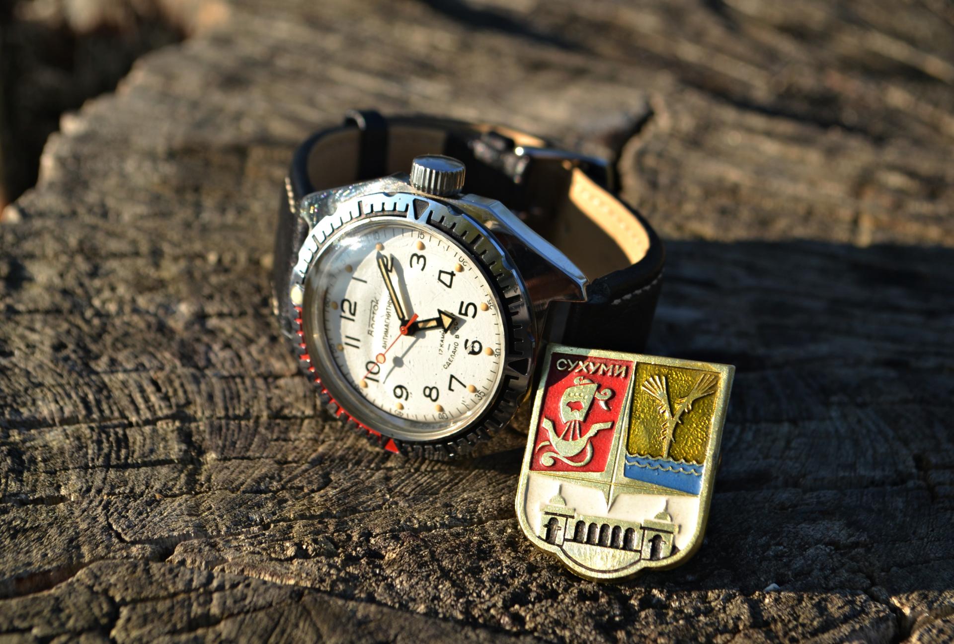 Naziv: DSC_0354 ....jpg, pregleda: 338, veličina: 308,6 KB