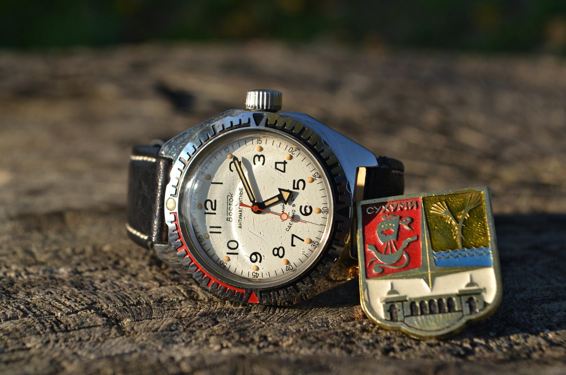 Naziv: DSC_0358 ....jpg, pregleda: 343, veličina: 243,7 KB