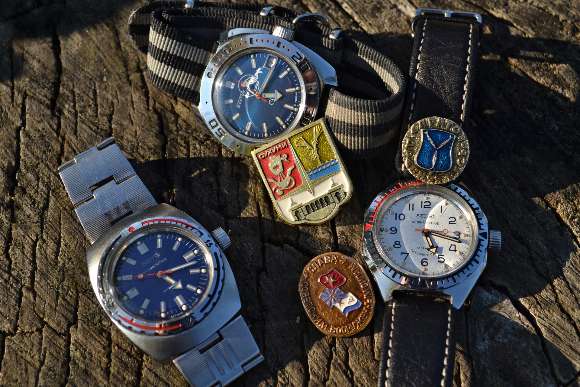 Naziv: DSC_0372 ....jpg, pregleda: 380, veličina: 431,8 KB